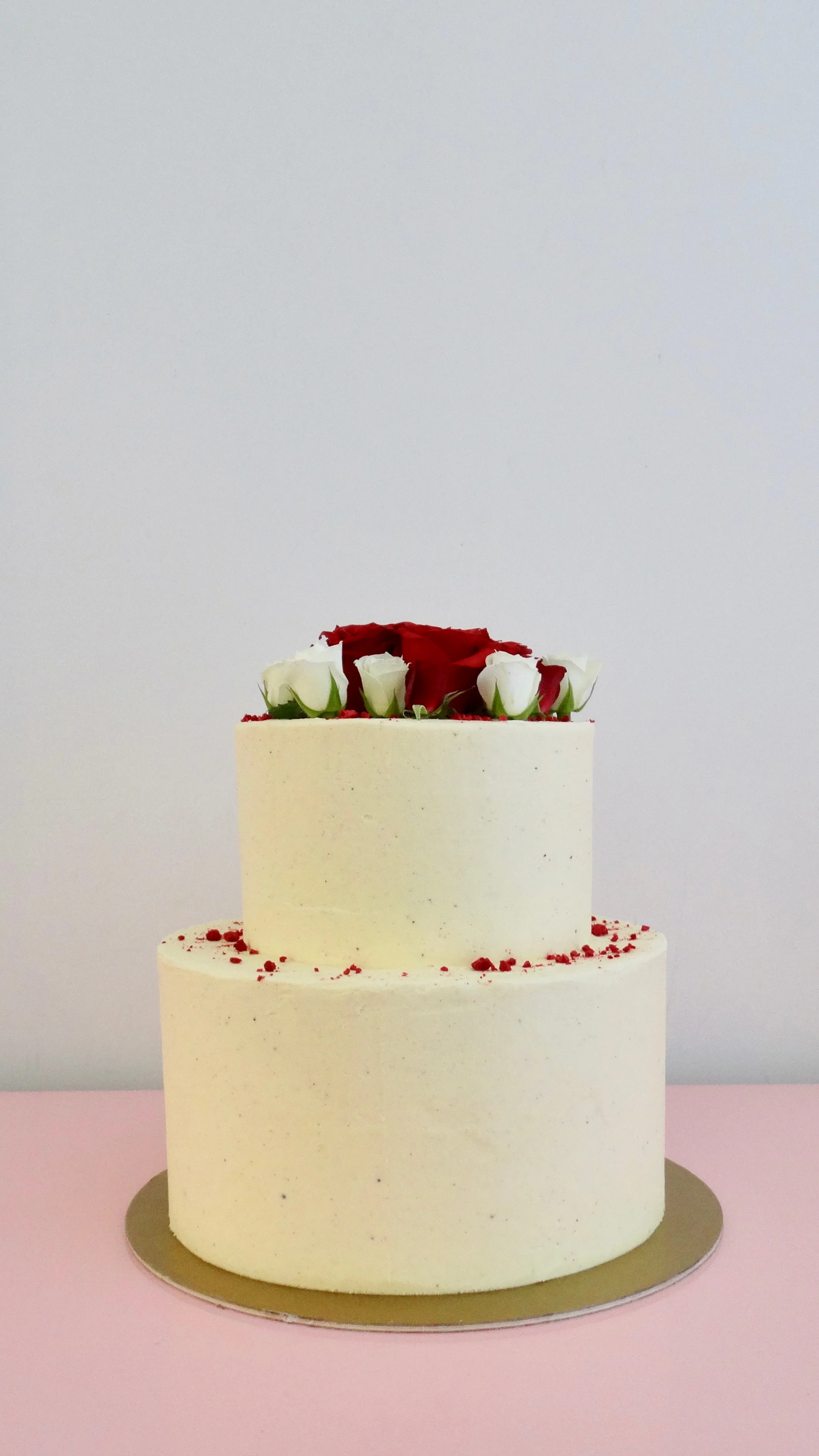thecakerweddingsauckland.jpg