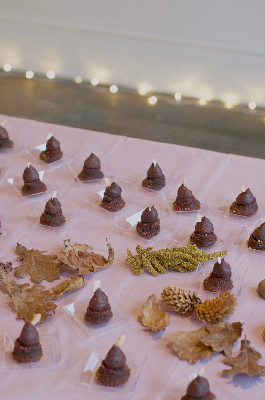 thecakerdegustation.jpg