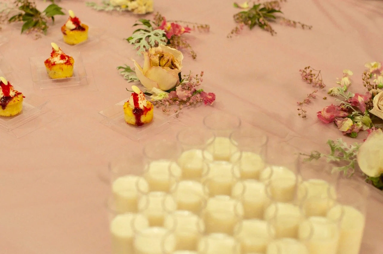 thecakerxlewisroaddegustation.jpg