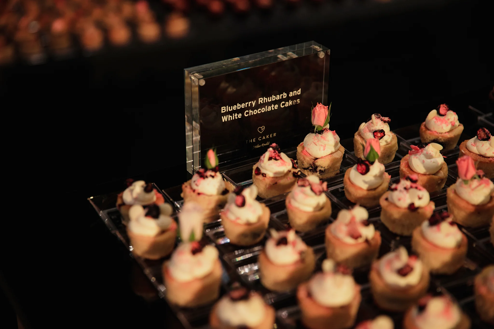 thecakerworldclassawards.jpg
