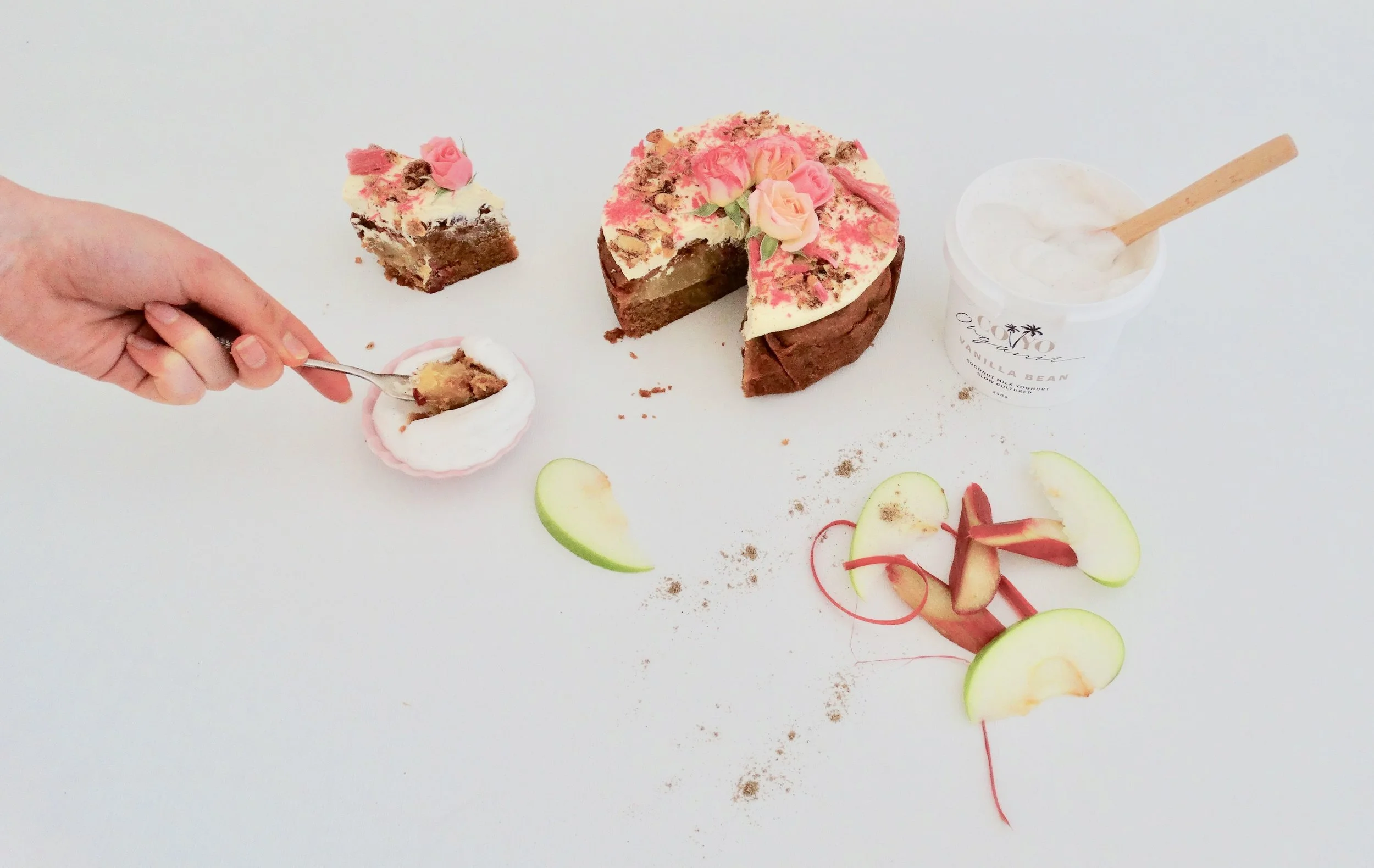 littlecakercoyocakes.jpg