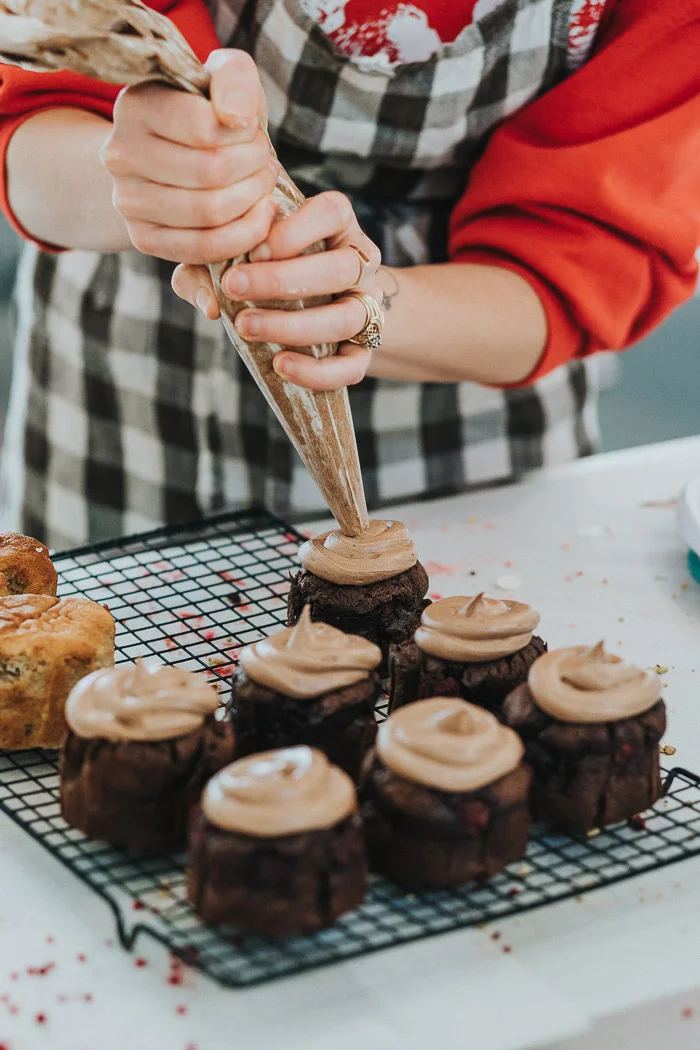 The_New-NZ-Design-Blog_The-Caker4.jpg