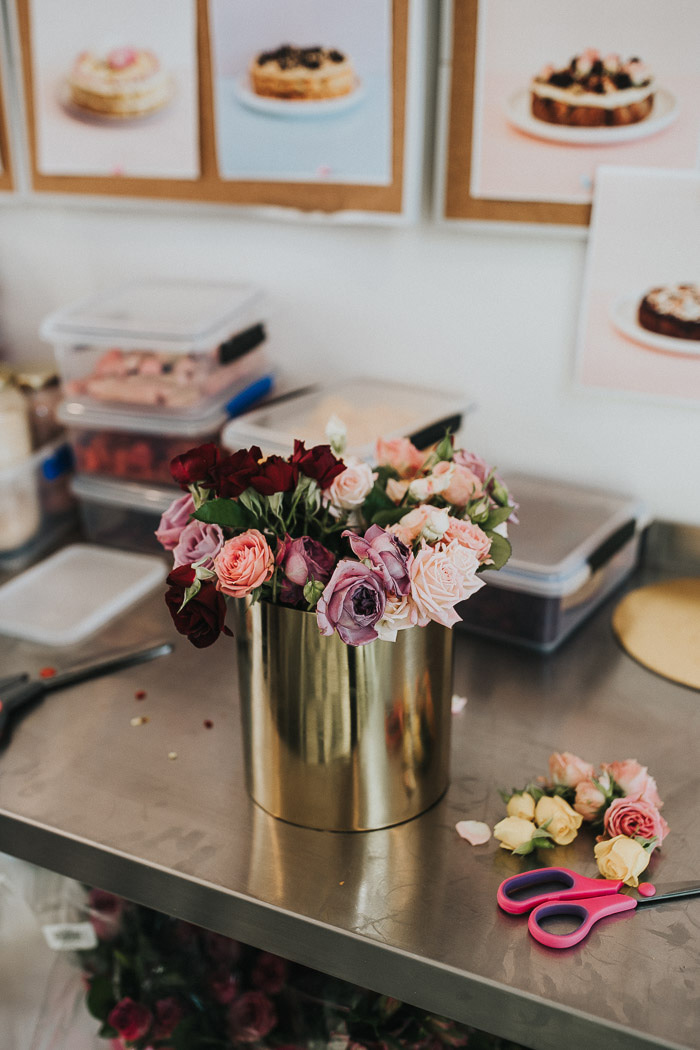 The_New-NZ-Design-Blog_The-Caker3.jpg