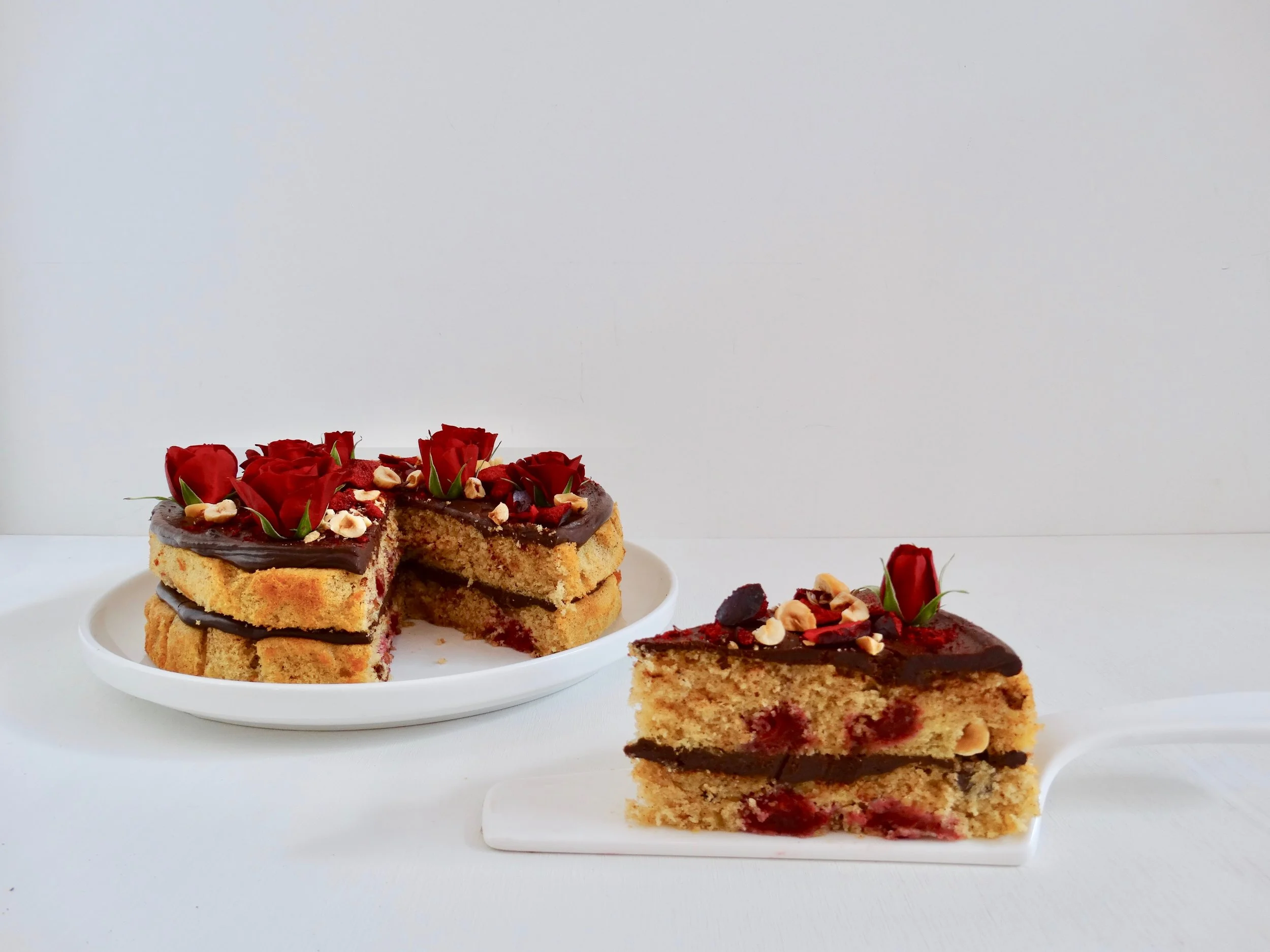 cakeofthemonthchocplumhazel.jpg