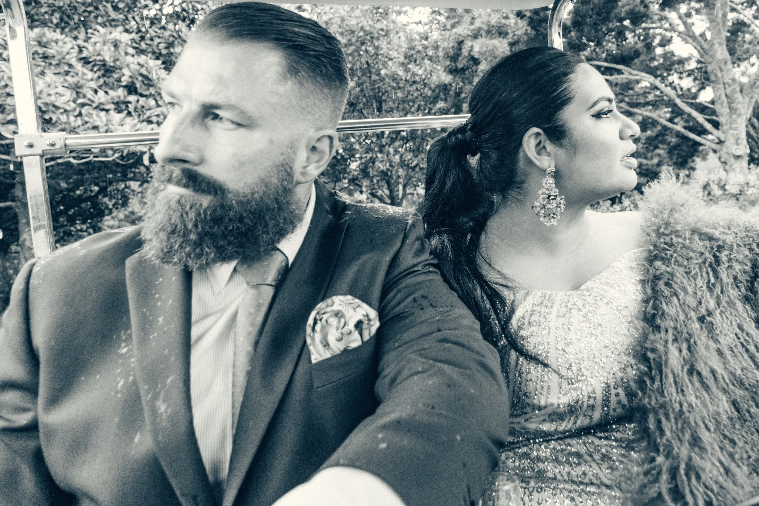 Andrew & Solei - Photoshoot-94.jpg
