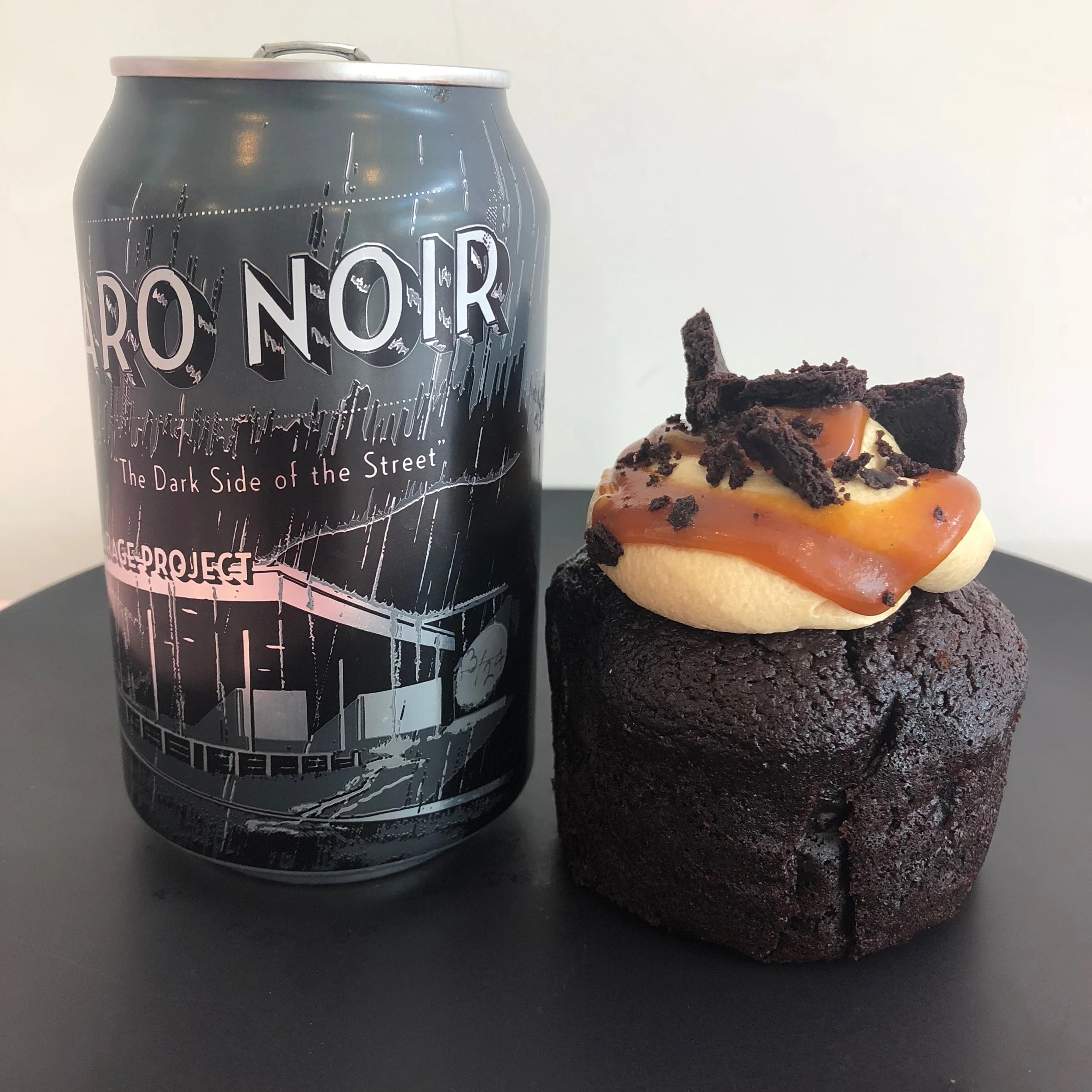 TheCakerxGarageProject.jpg