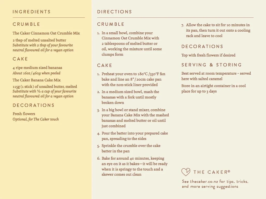 TheCakerKenwoodBananaRcipeCard.jpg