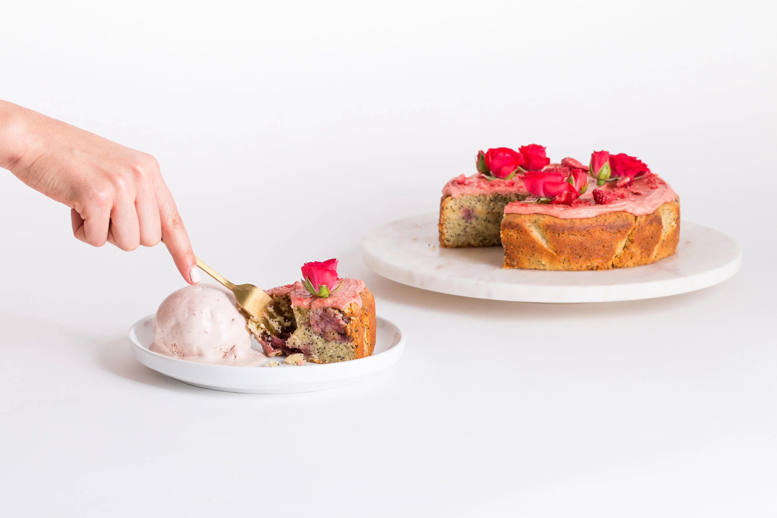 TheCaker LemonPoppyKit.jpg
