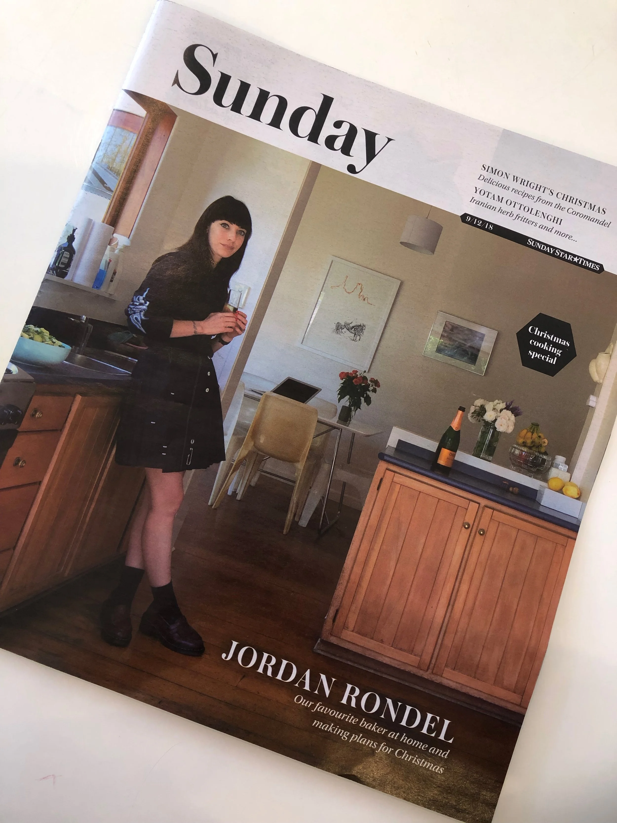 JordanRondelSundayHome.jpeg