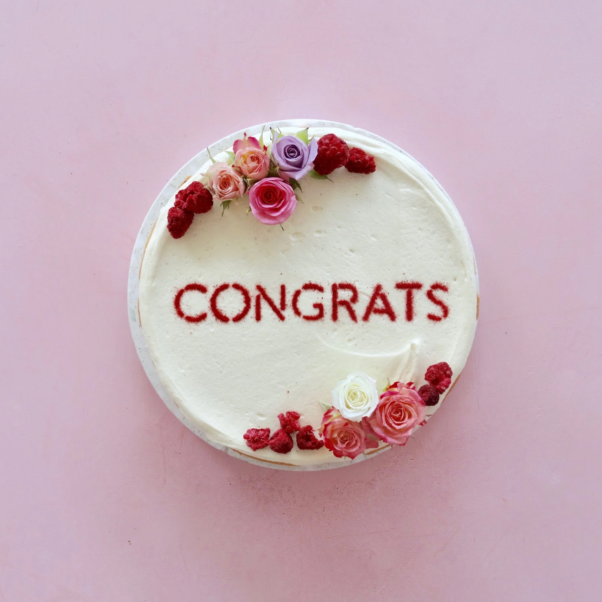 cakercongrats.jpeg