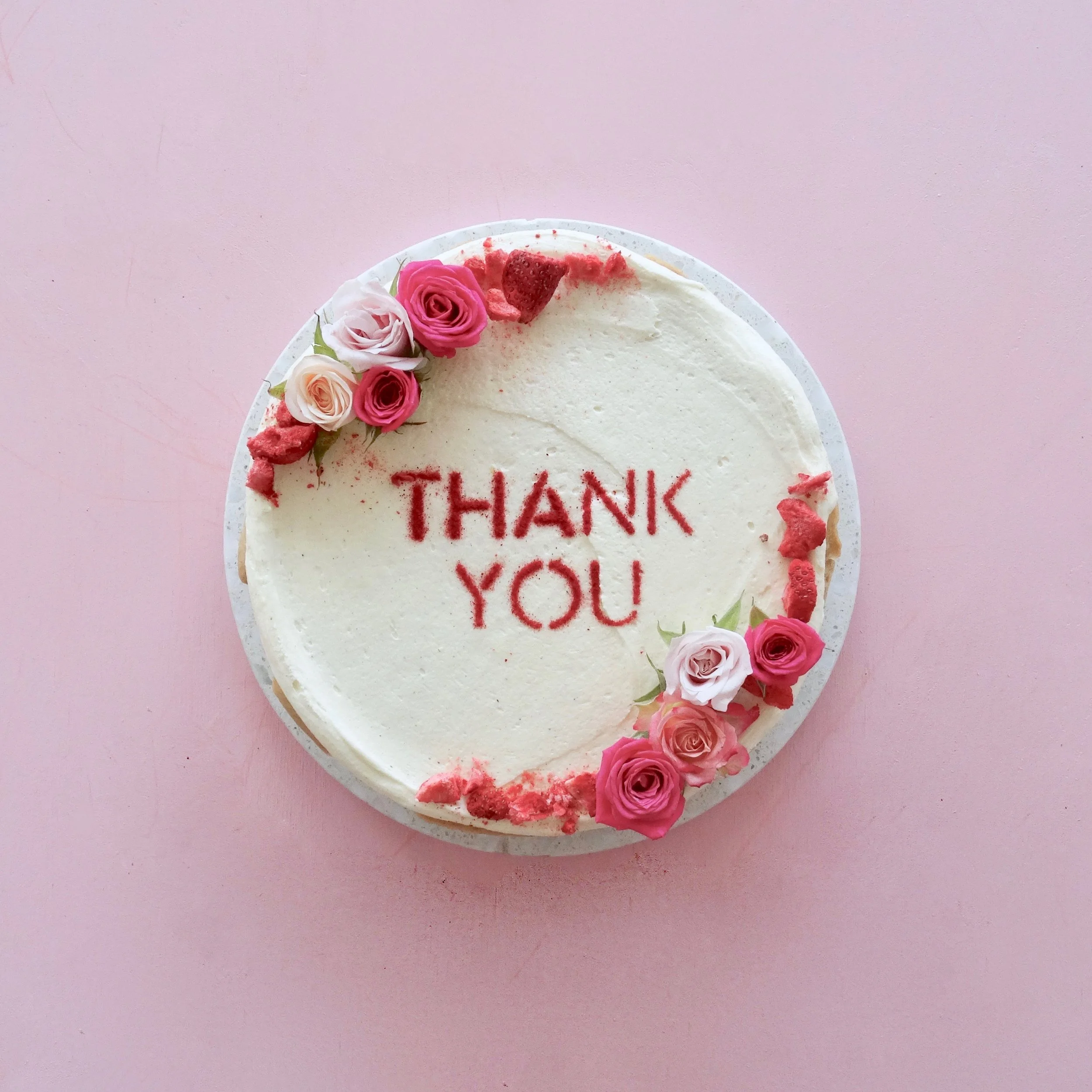 CakerThankYou.jpeg