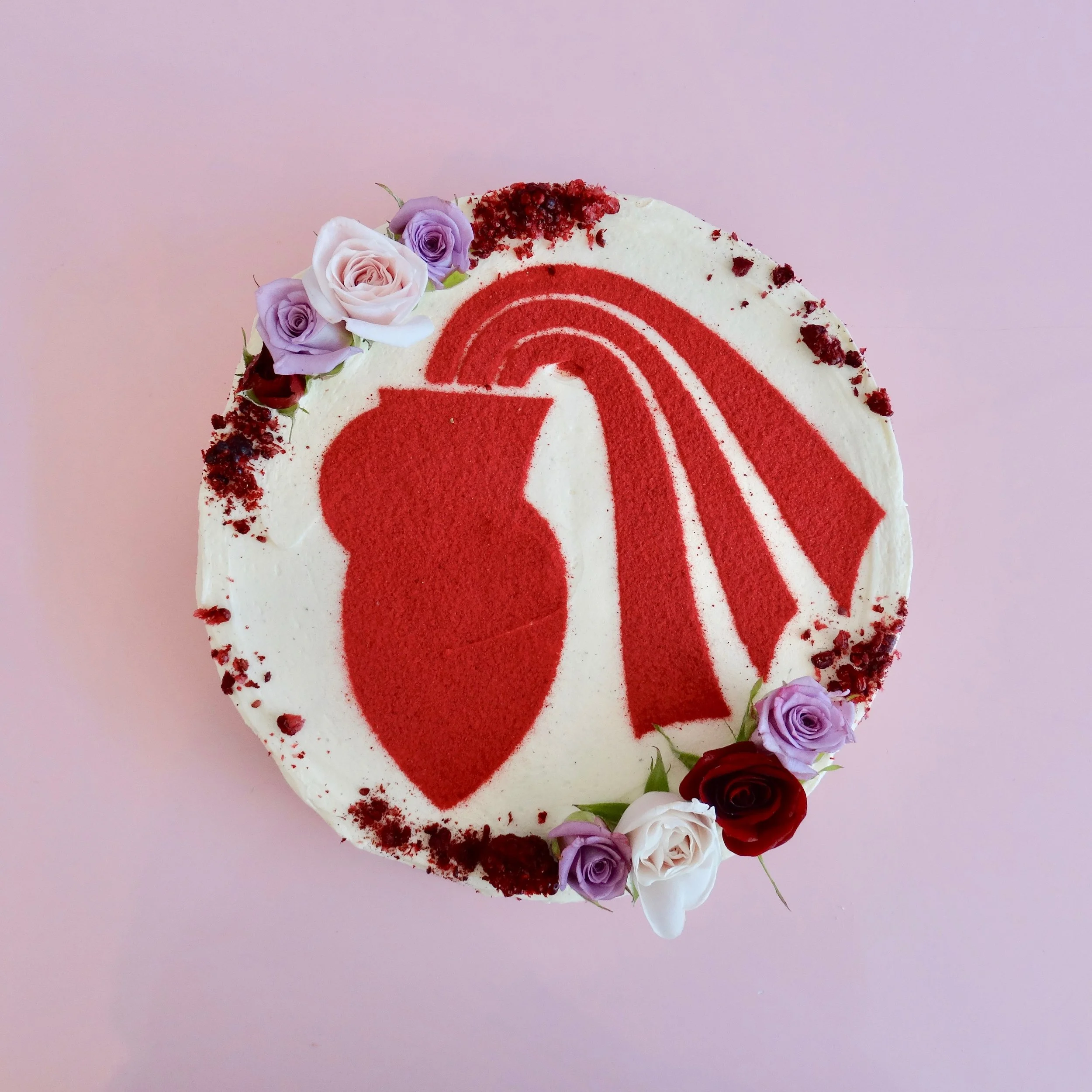 TheCakerAquarius.jpg