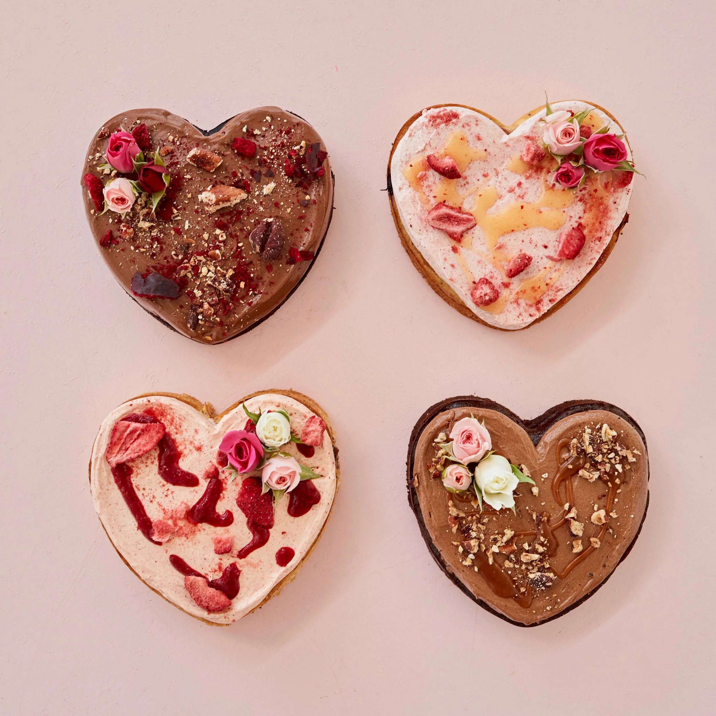 TheCakerValentines2019.jpeg