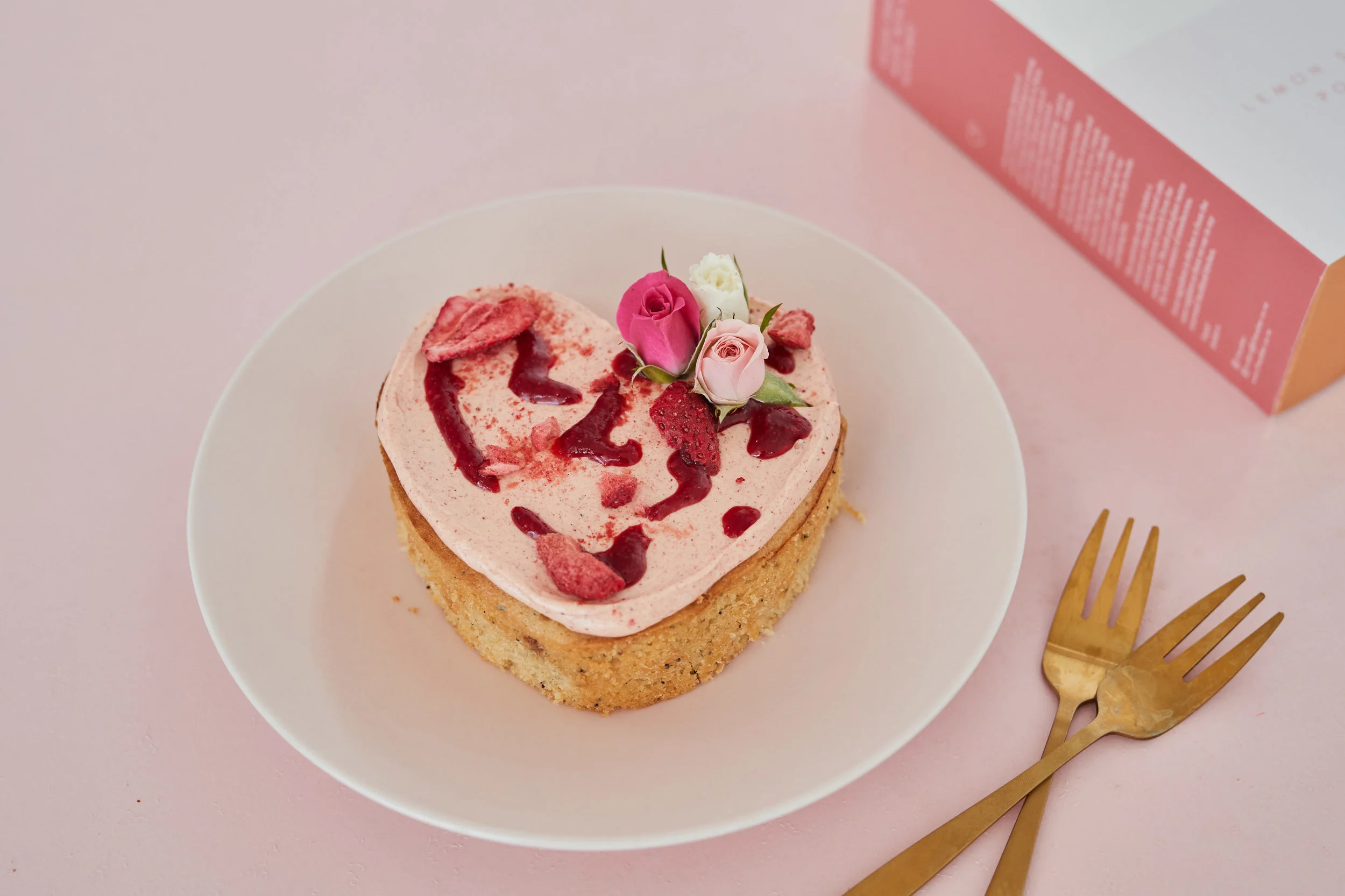 TheCakerLemonStrawberryPoppy.jpg