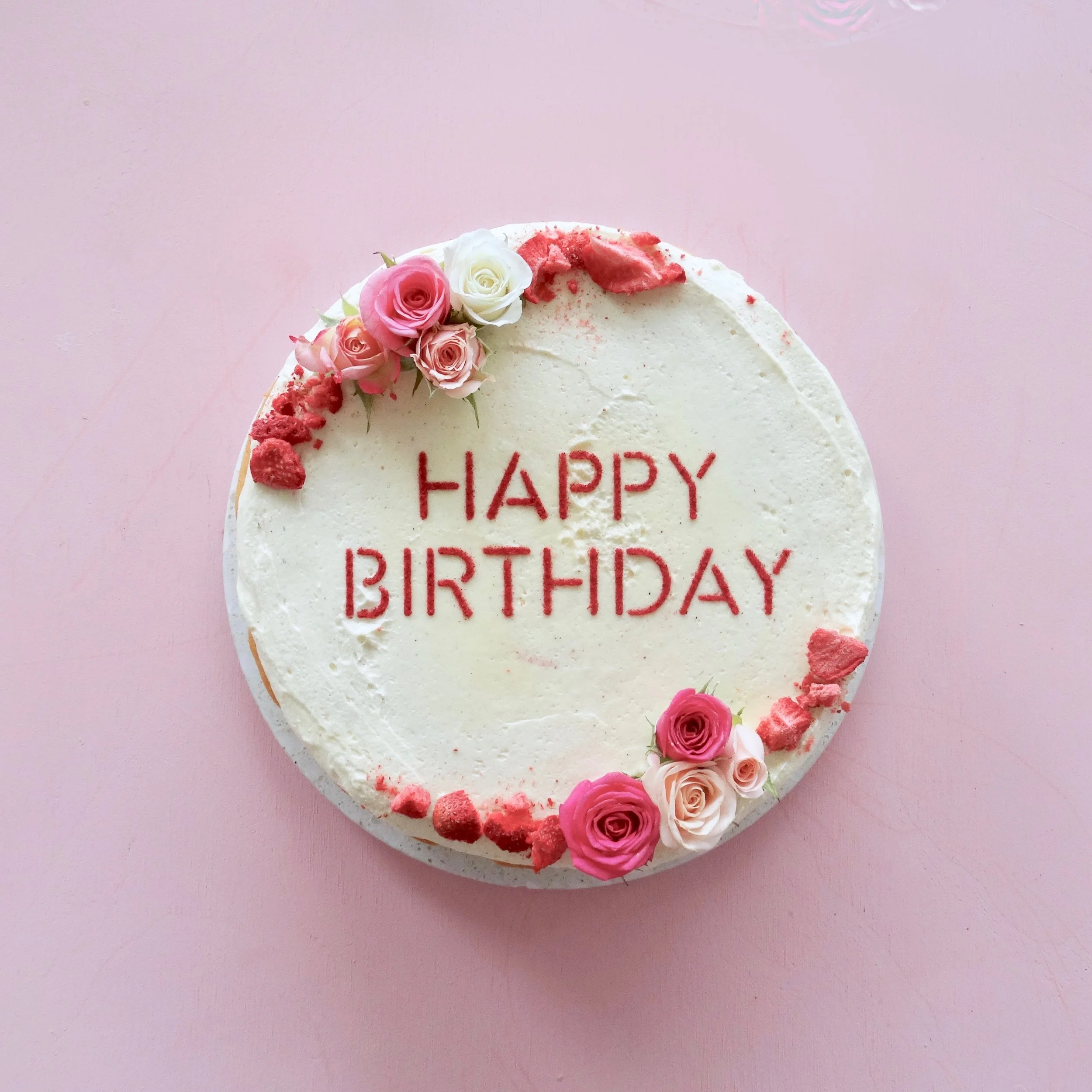 TheCakerFreezeDriedStencil.jpeg