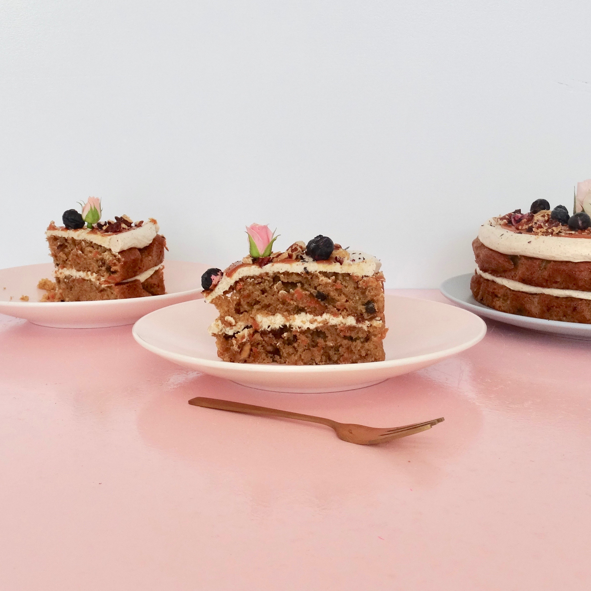 TheCakerCarrotPecanCake.jpeg