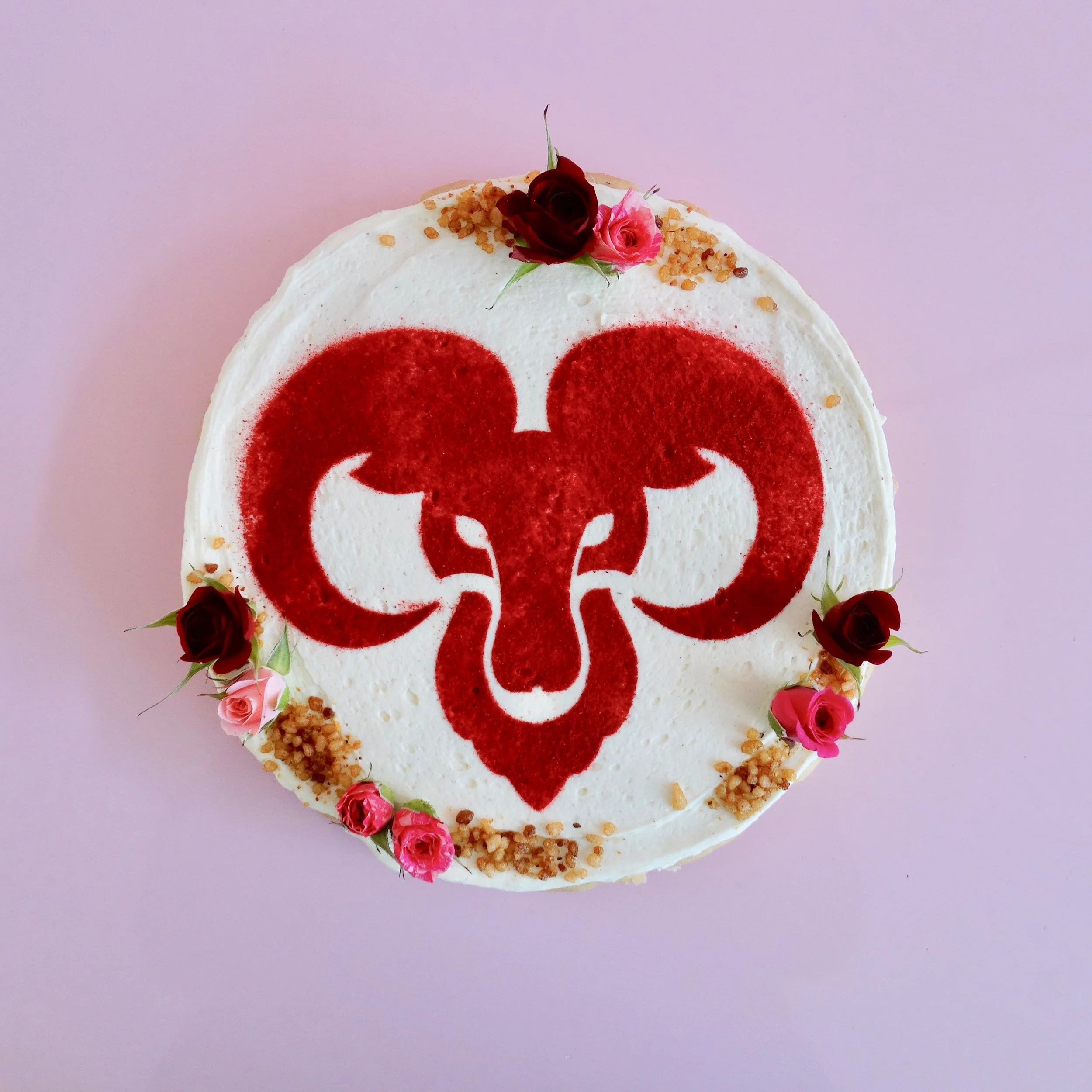 TheCakerAriesCakeZodiac.jpg