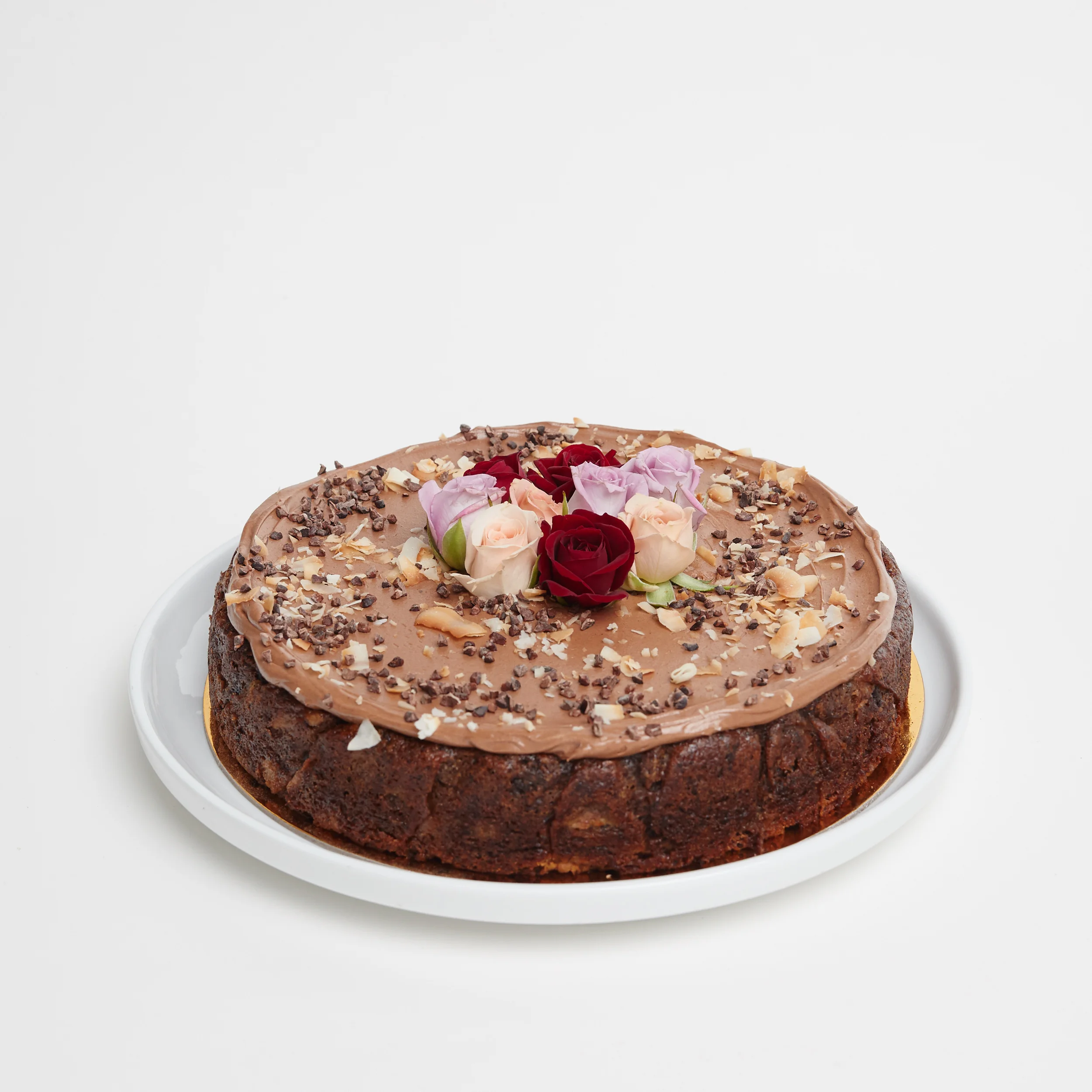 TheCaker_VBananaChocolate_0351.jpg