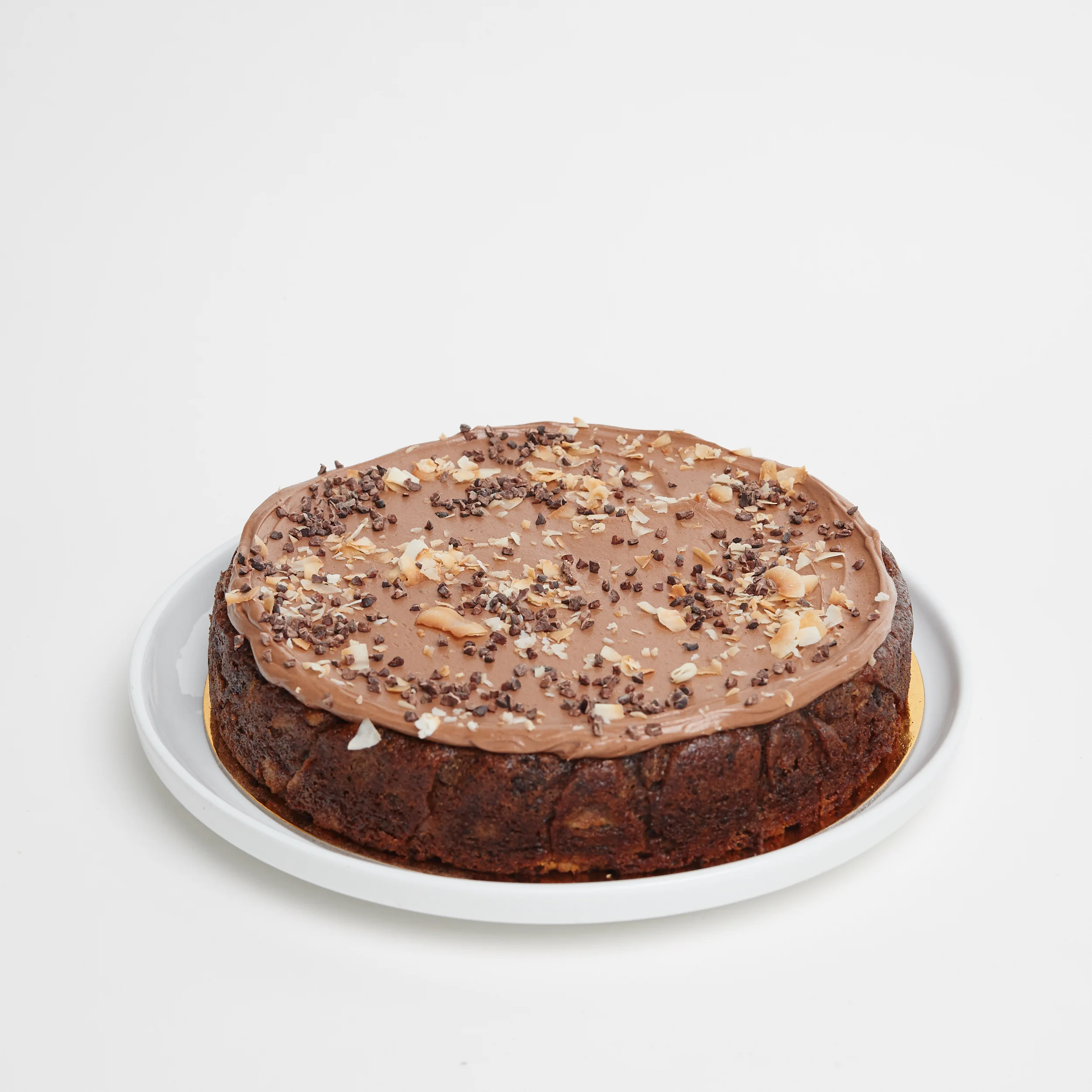 TheCaker_VBananaChocolate_0350.jpg