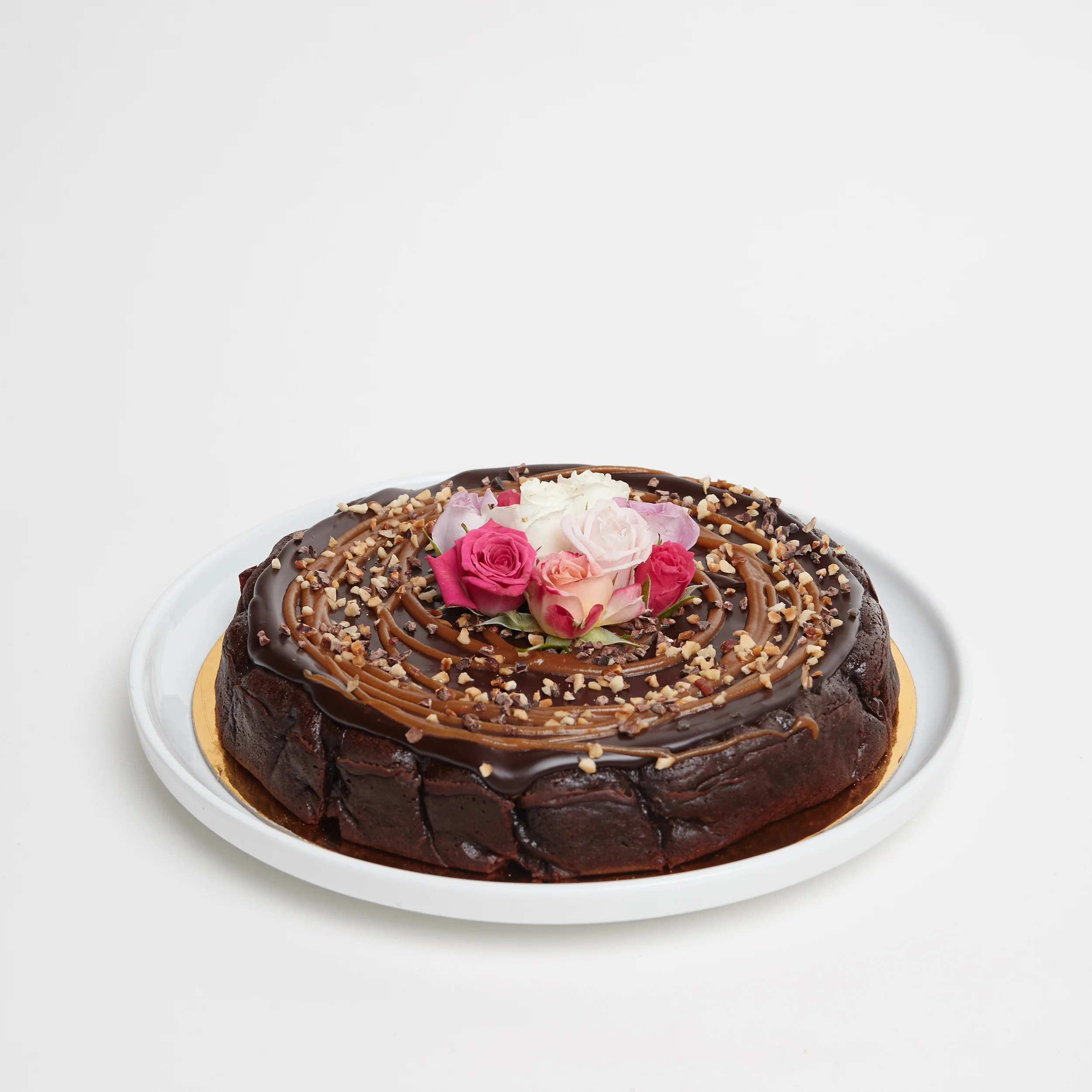 TheCaker_CaramelChocolate_0342.jpg