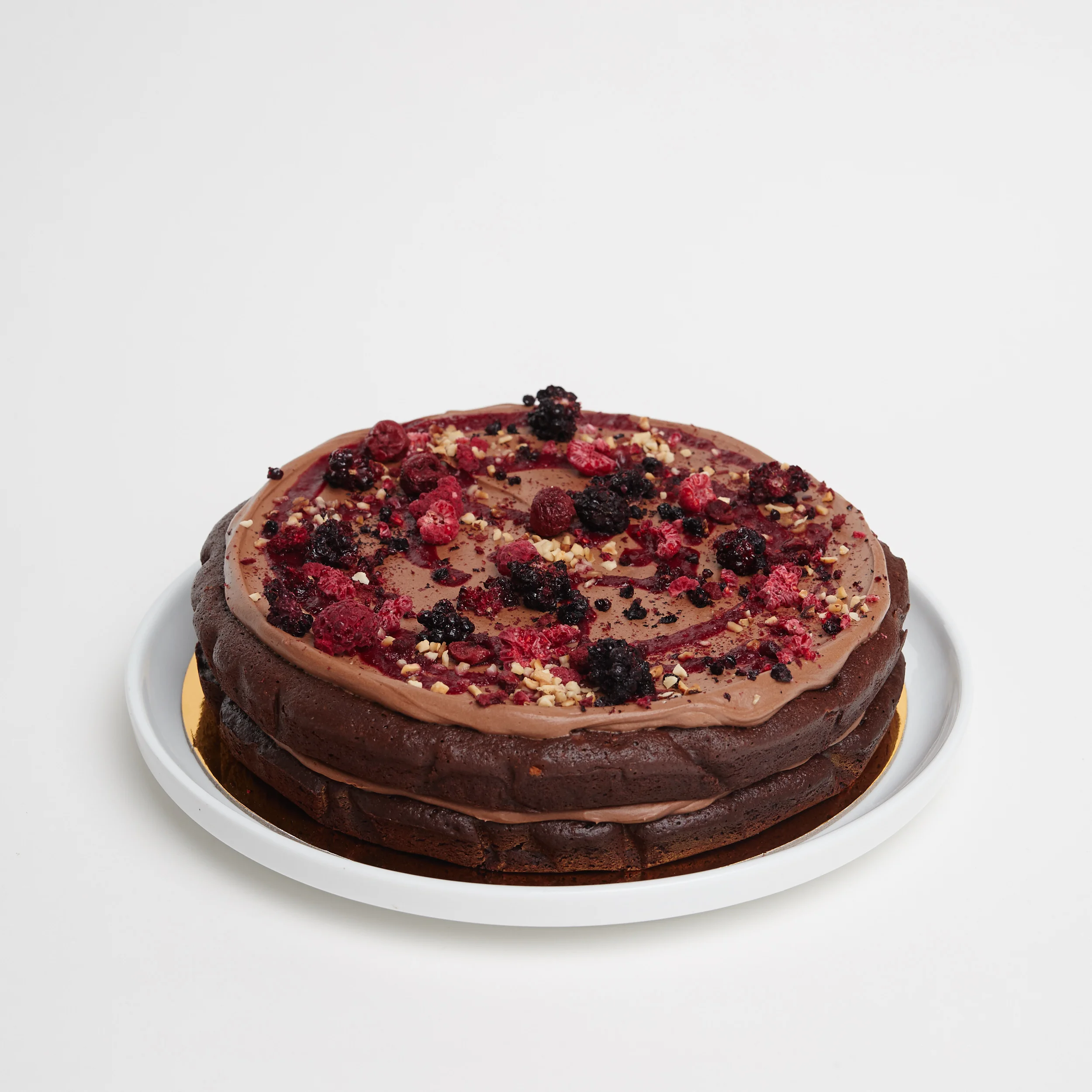TheCaker_BlackForrest_0310.jpg