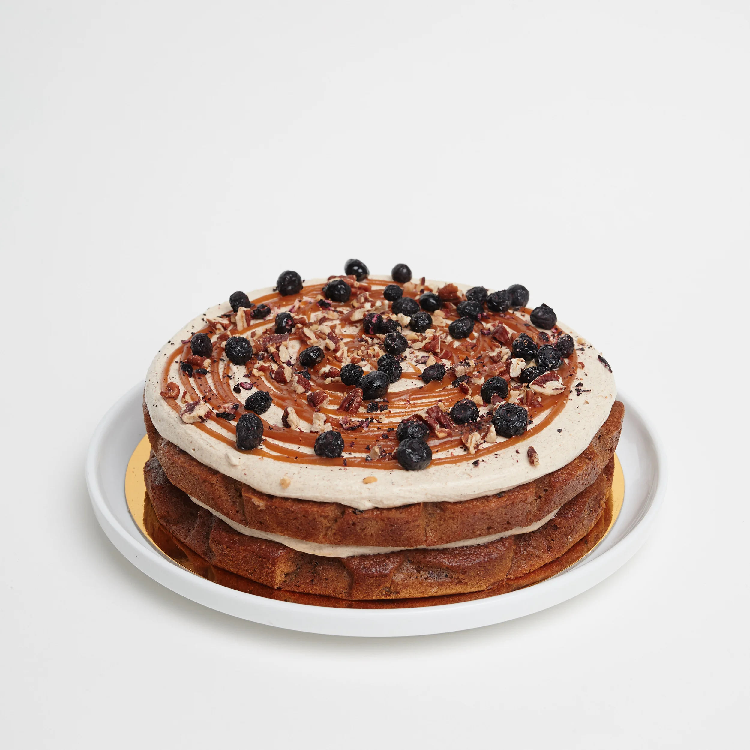 TheCaker_Carrot_0308.jpg