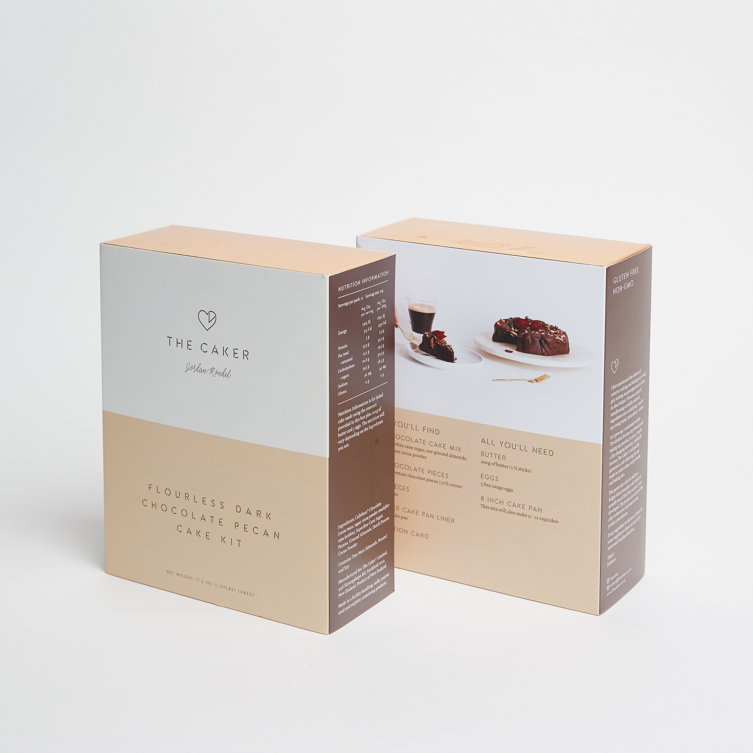 TheCaker_BabyCakes_0394.jpg