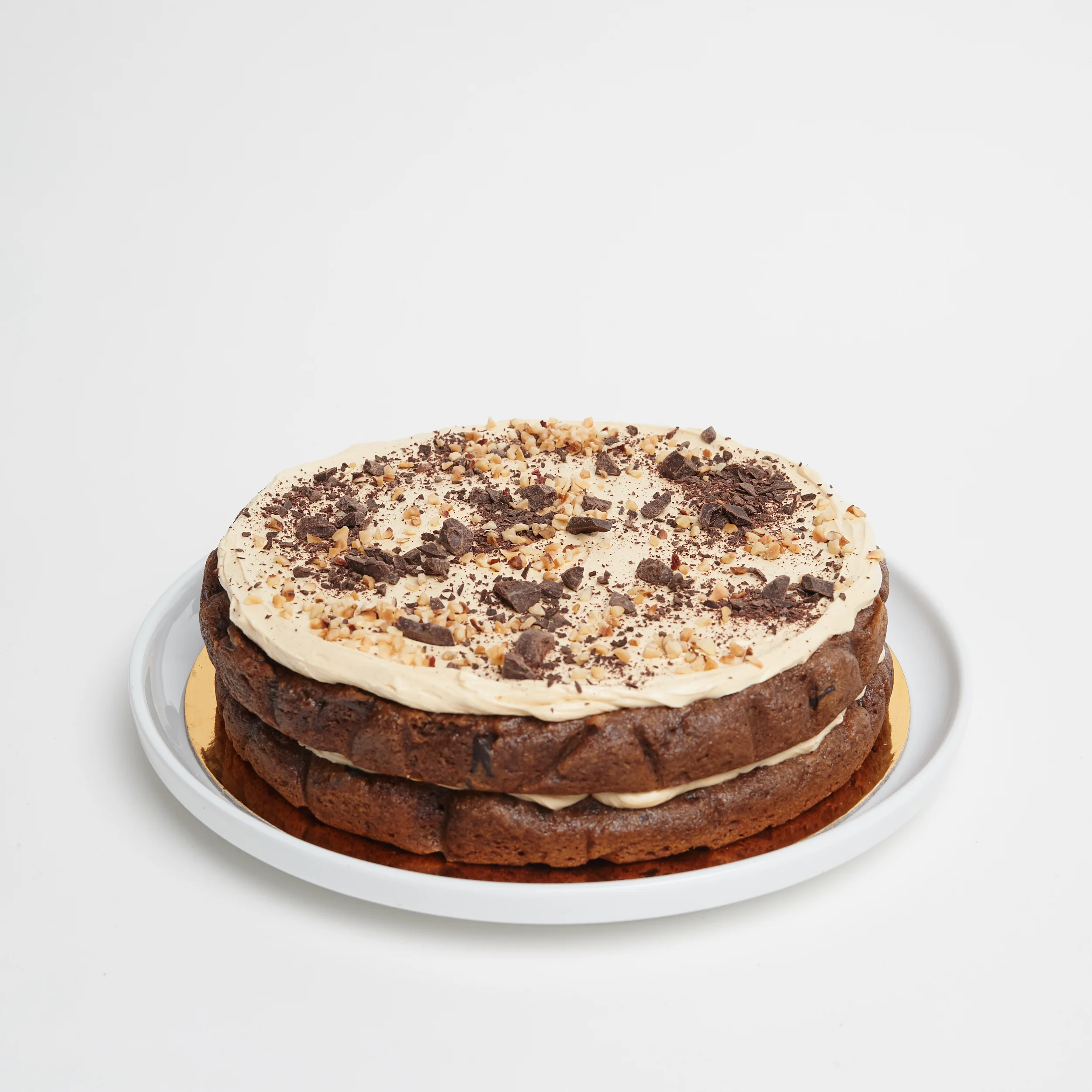 TheCaker_VEspresso_0363.jpg