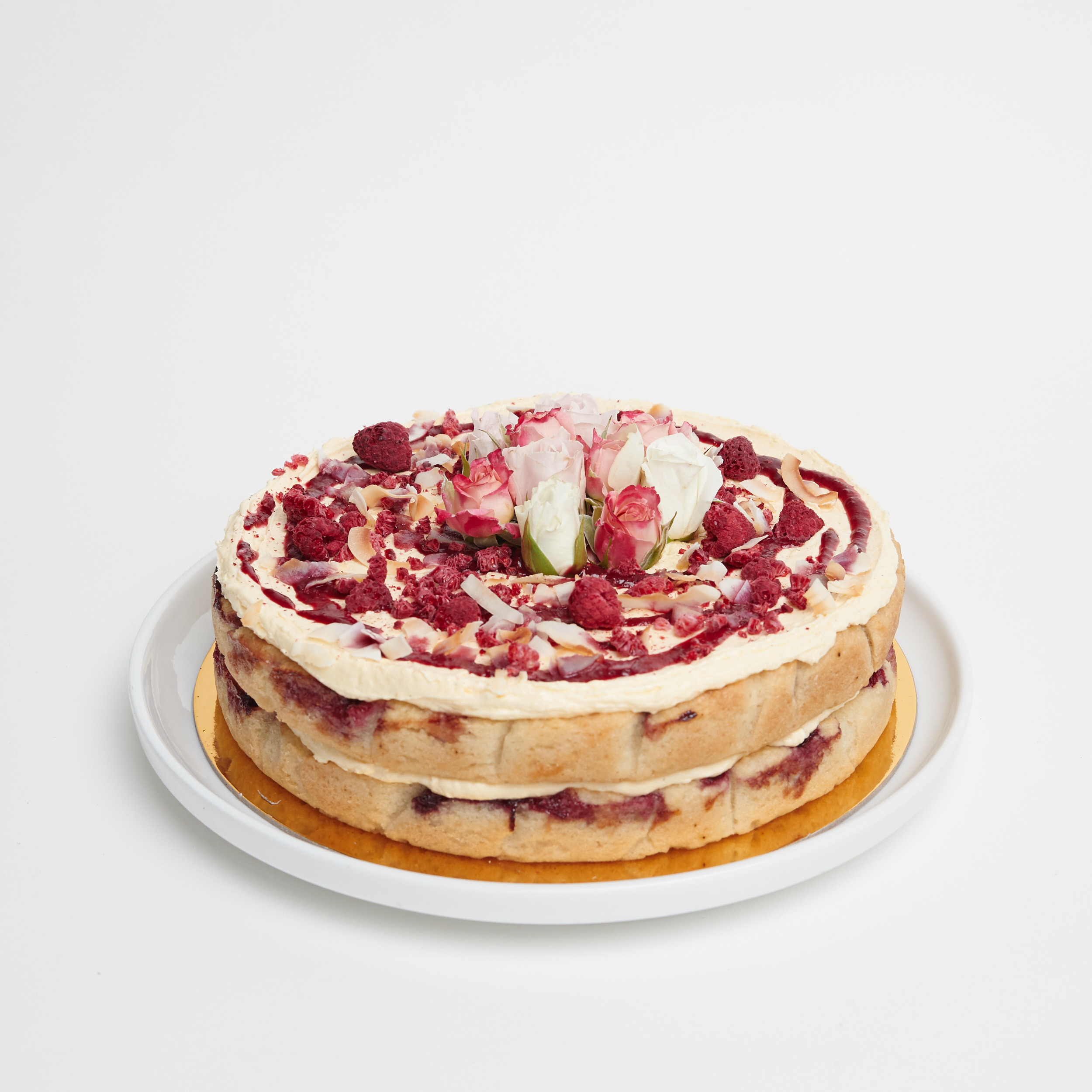 TheCaker_VCoconutRaspberry_0354.jpg