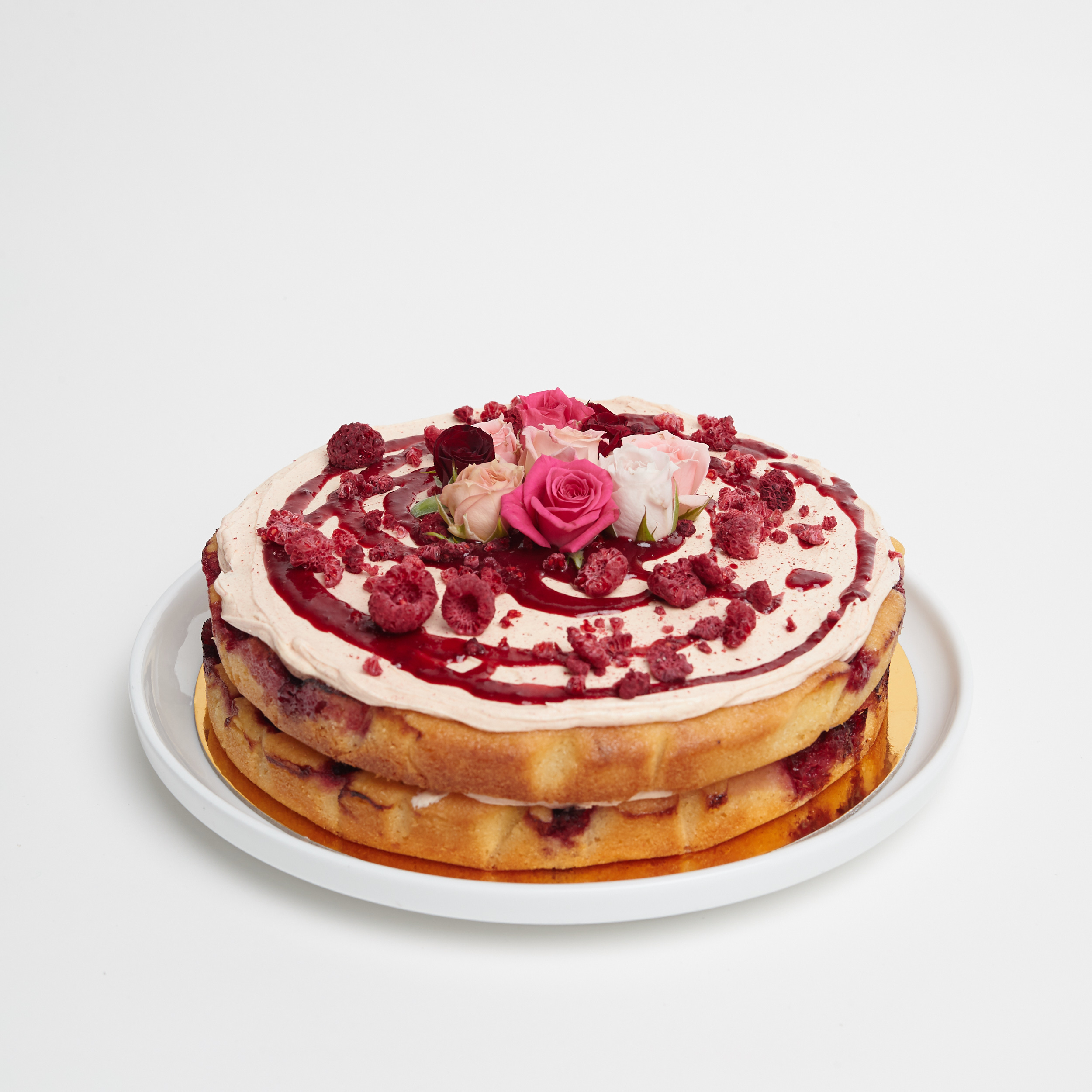 TheCaker_VLemonRaspberry_0362.jpg