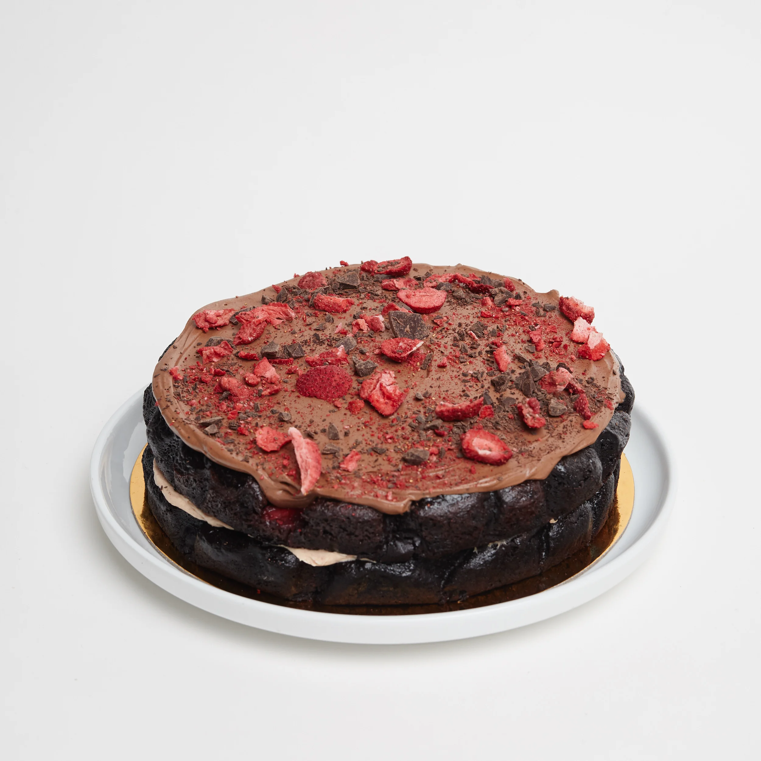 TheCaker_VChocolateandStrawberry_0365.jpg