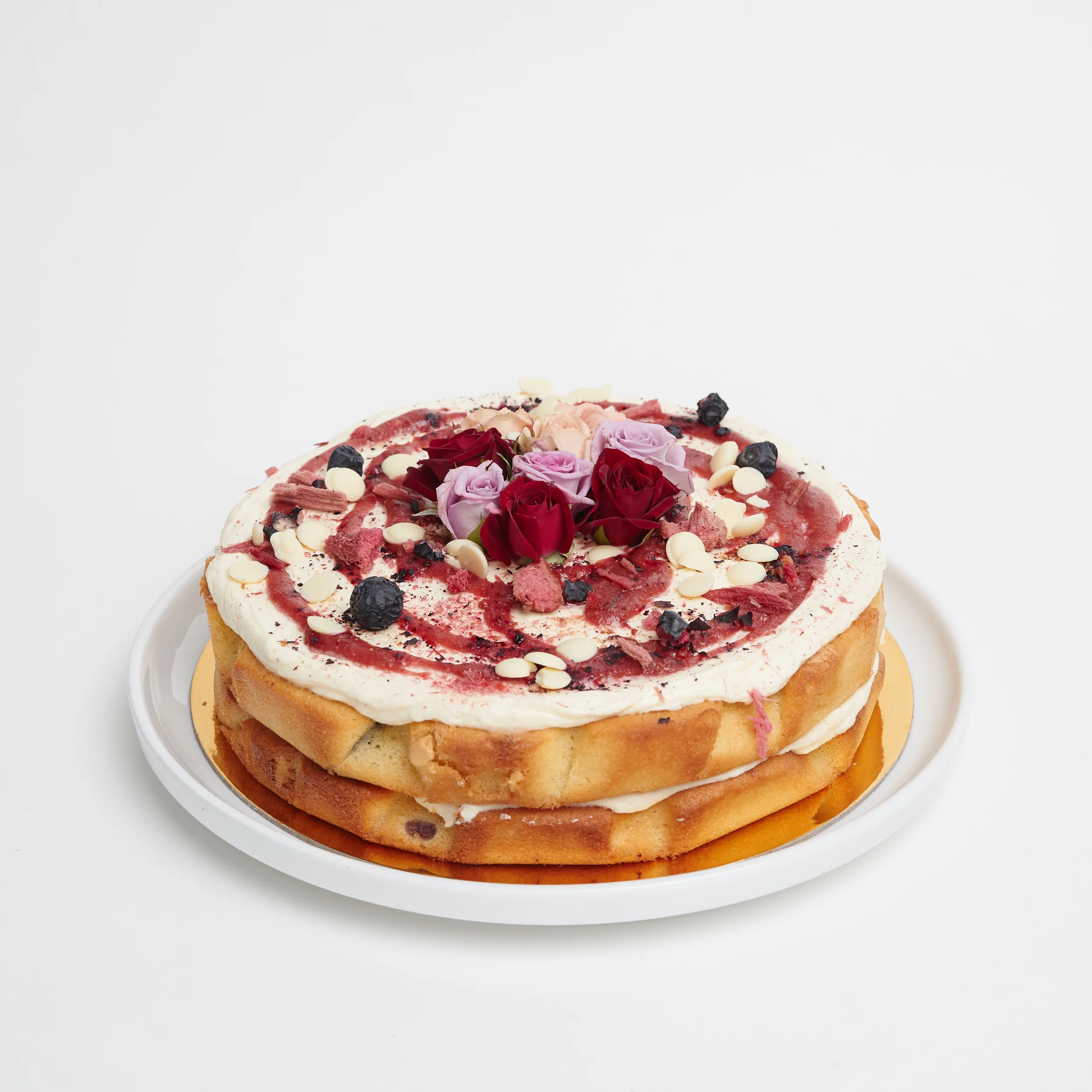 TheCaker_BlueRhube_0336.jpg