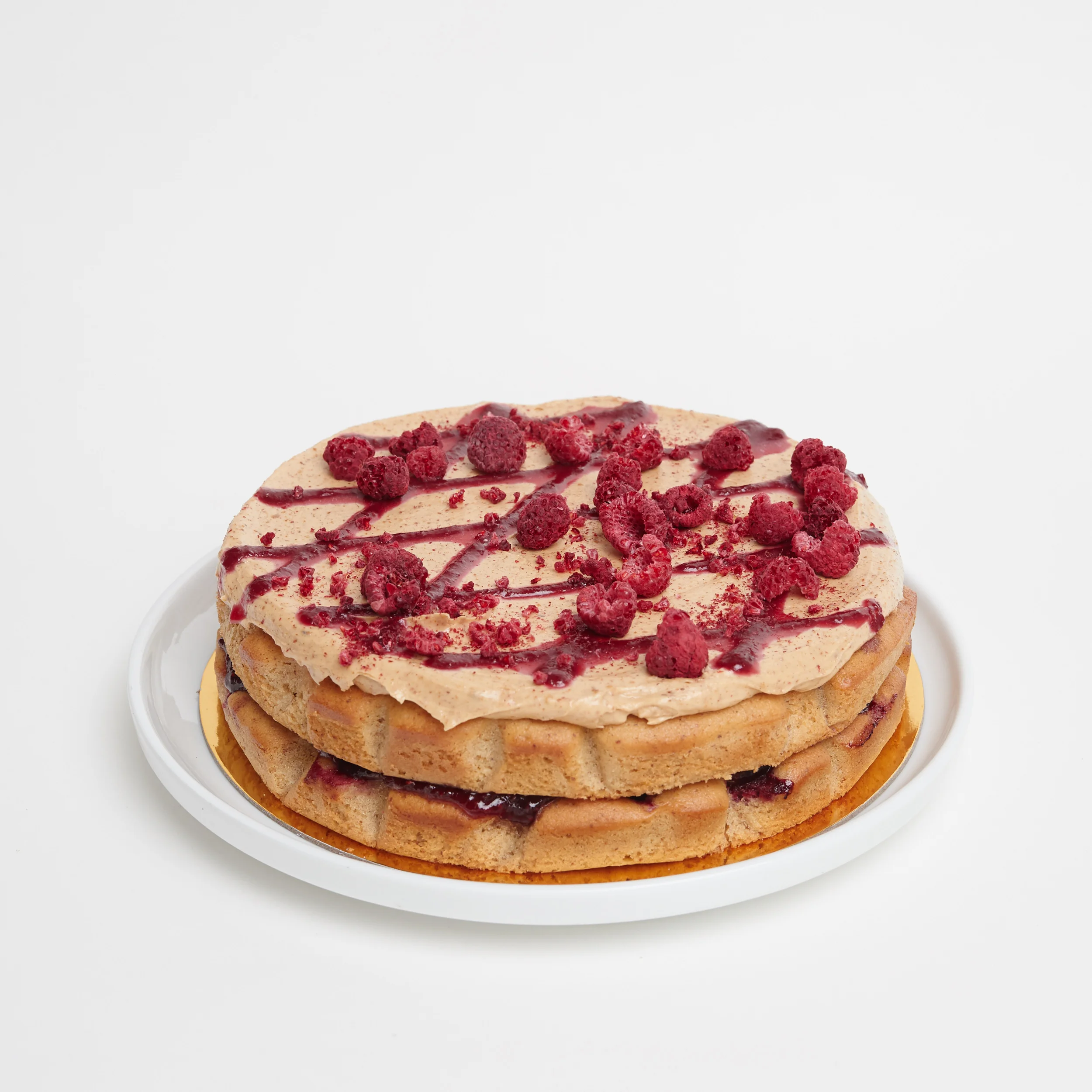 TheCaker_AlmondButter_0330.jpg