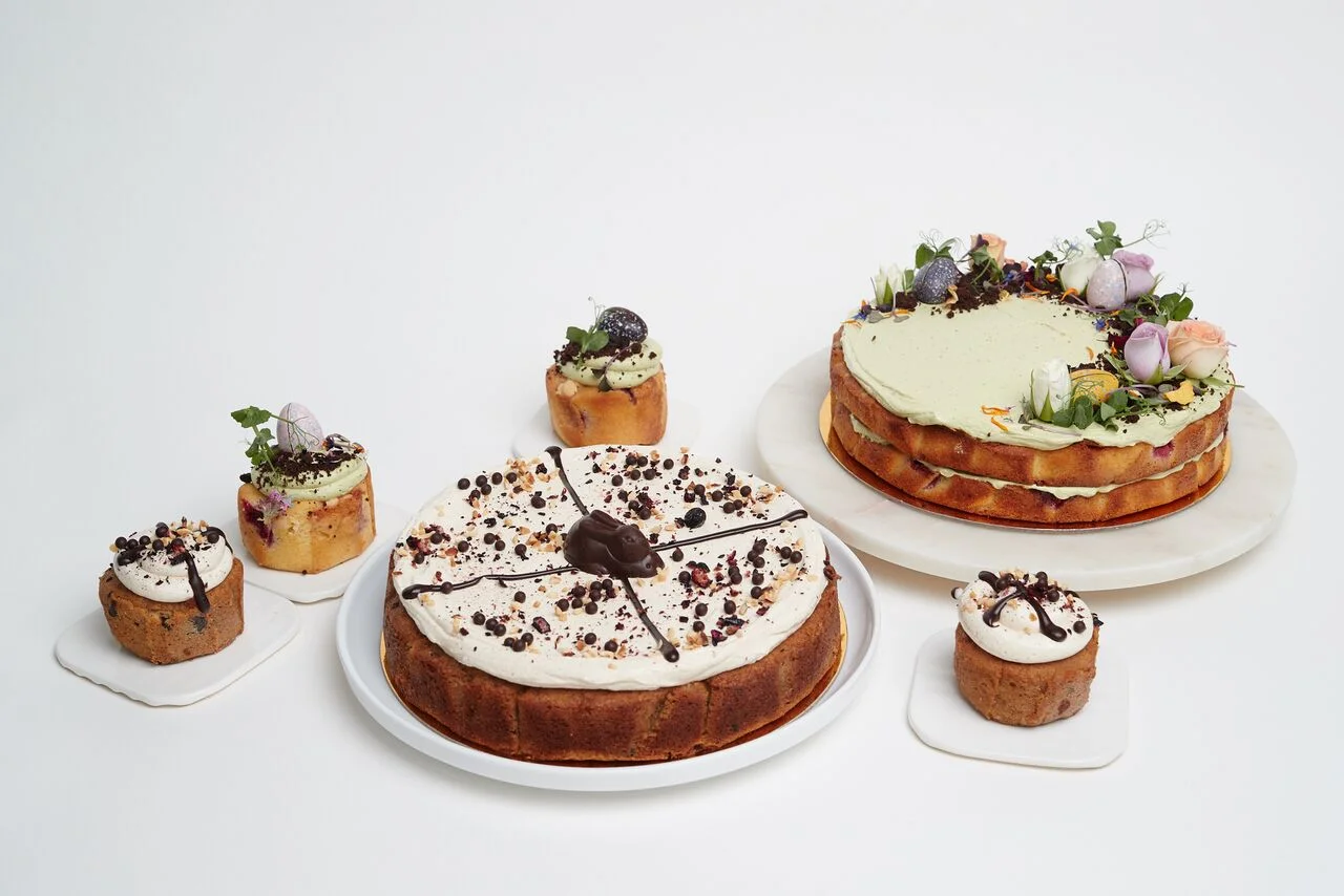 TheCakerEaster2019JamesLowe.jpg