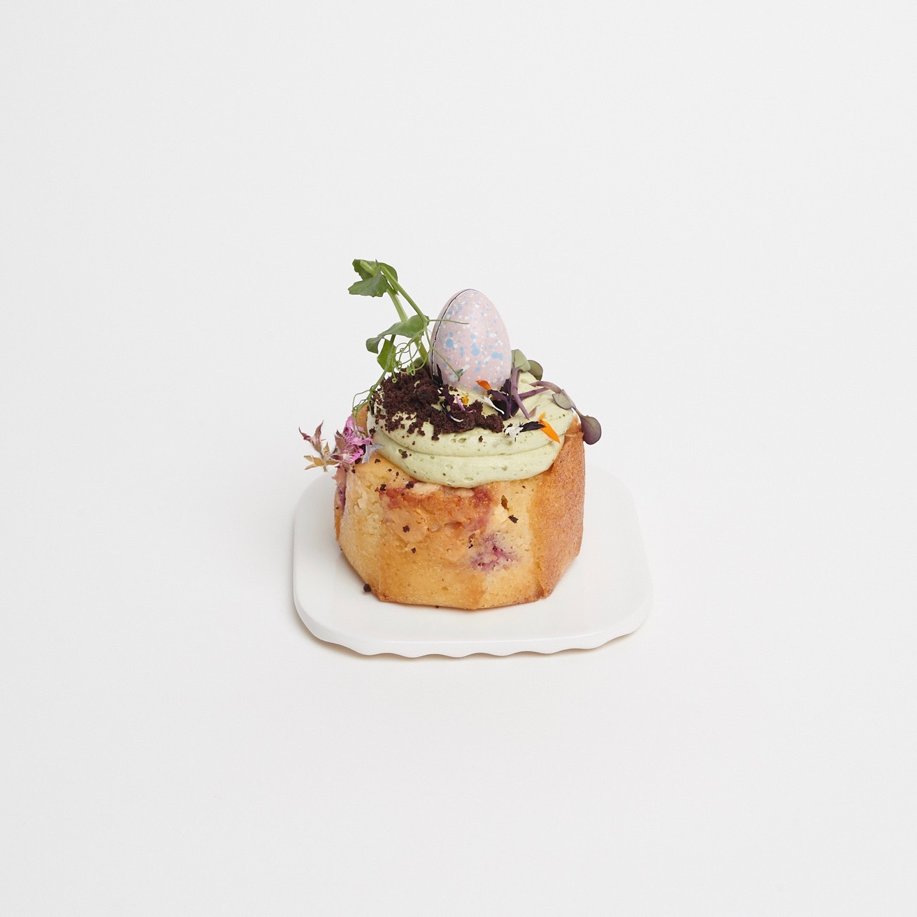 TheCakerMiniEaster.jpeg