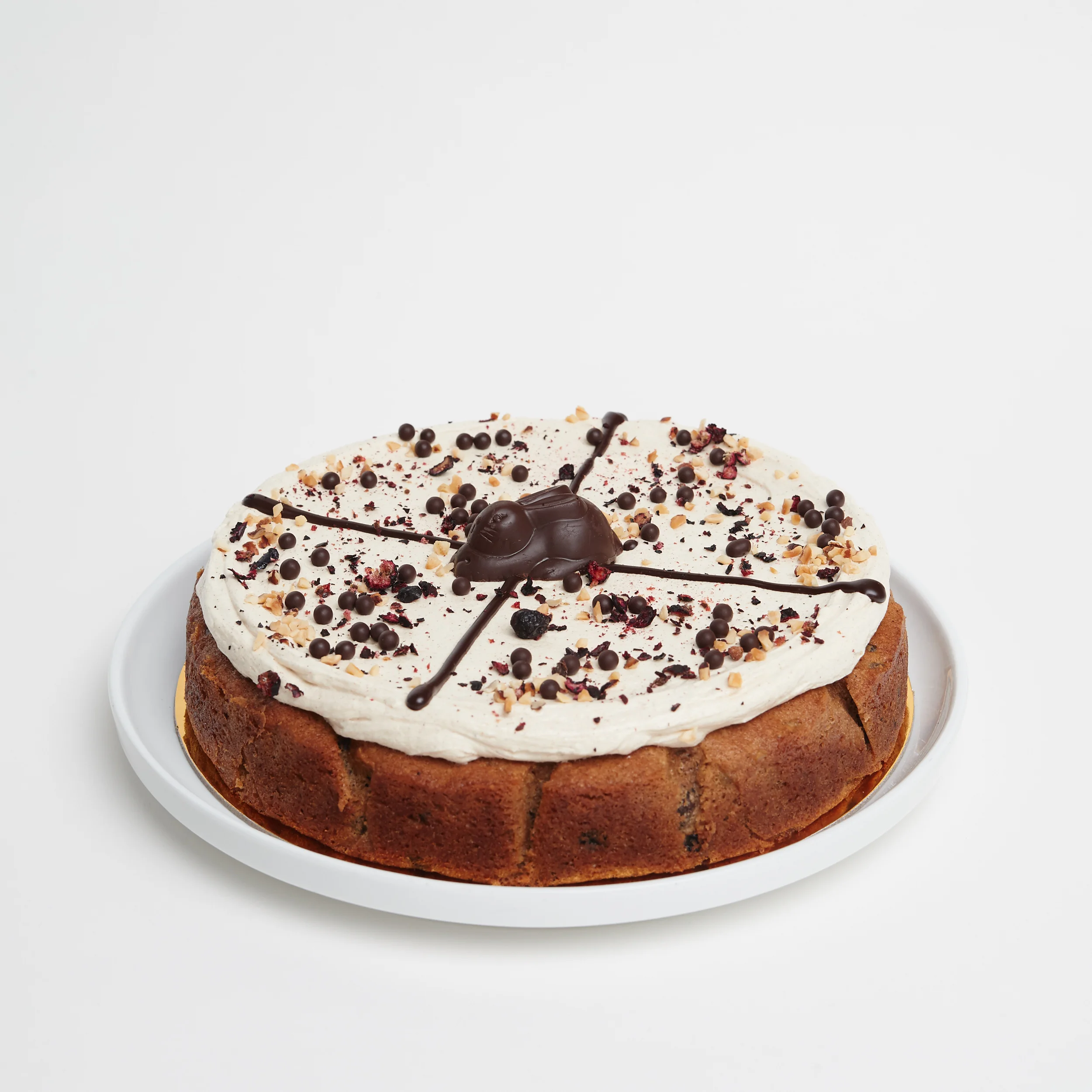 TheCakerHotCrossBunCake.jpg