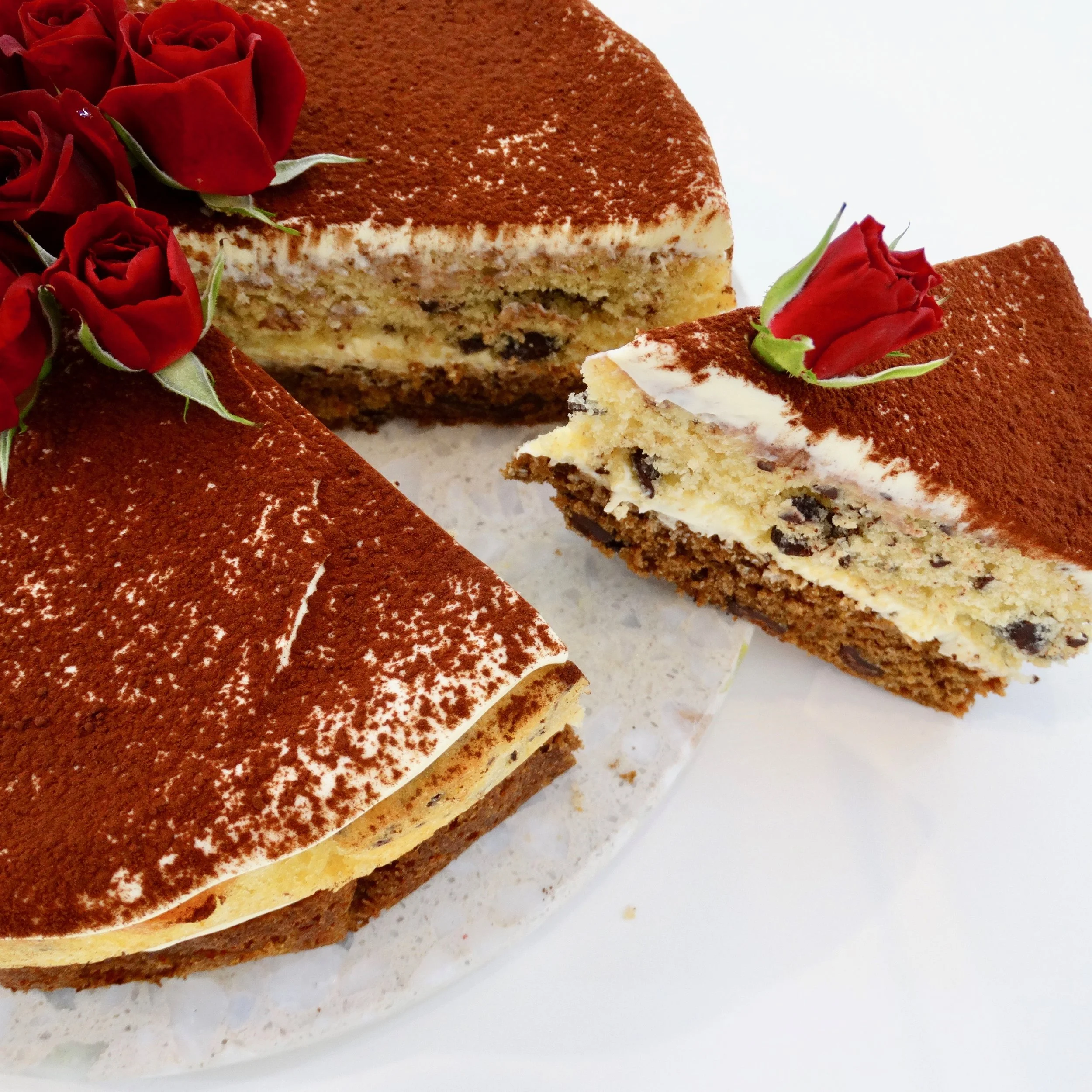 TheCakerTiramisuCake.jpeg