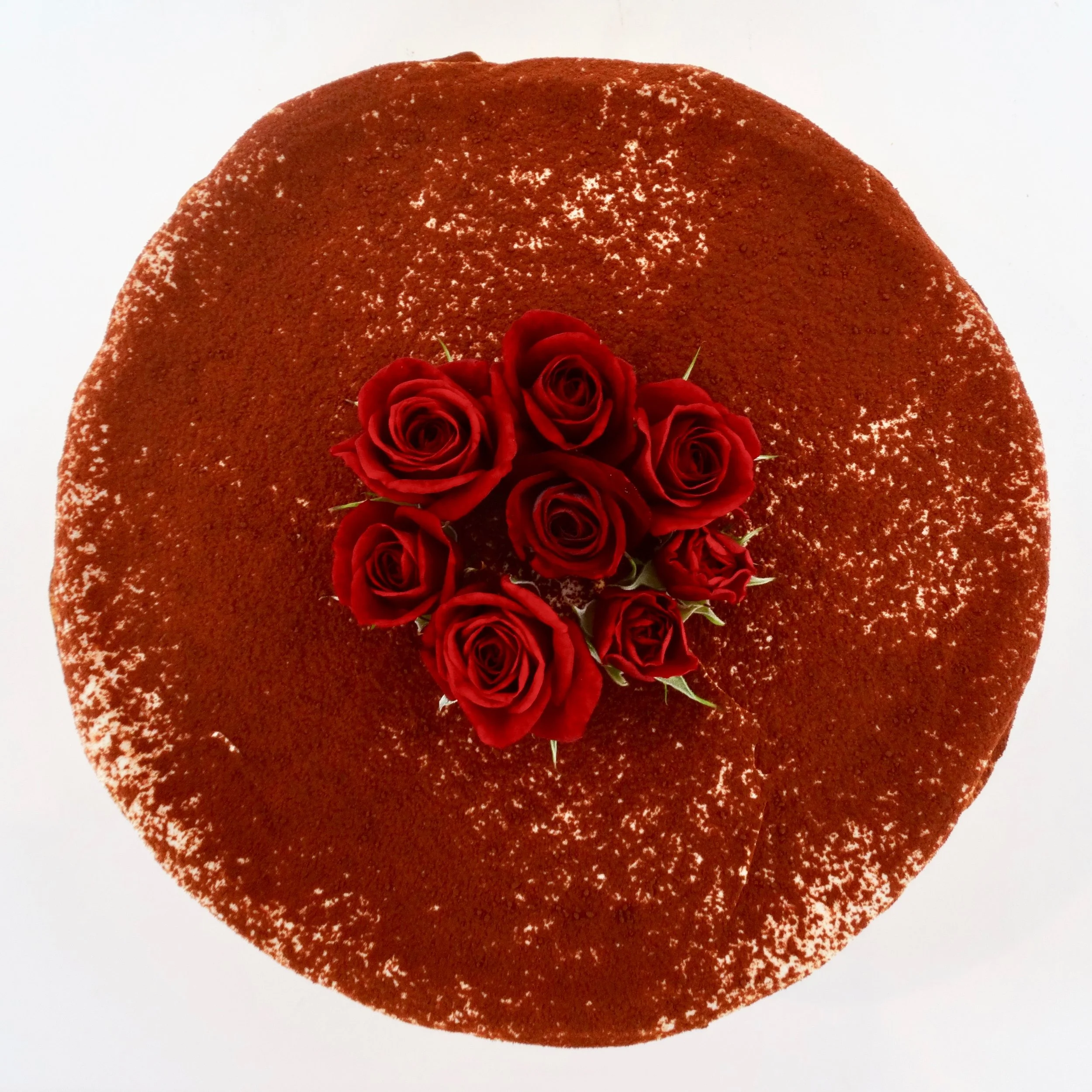 JordanRondelTiramisu.jpeg