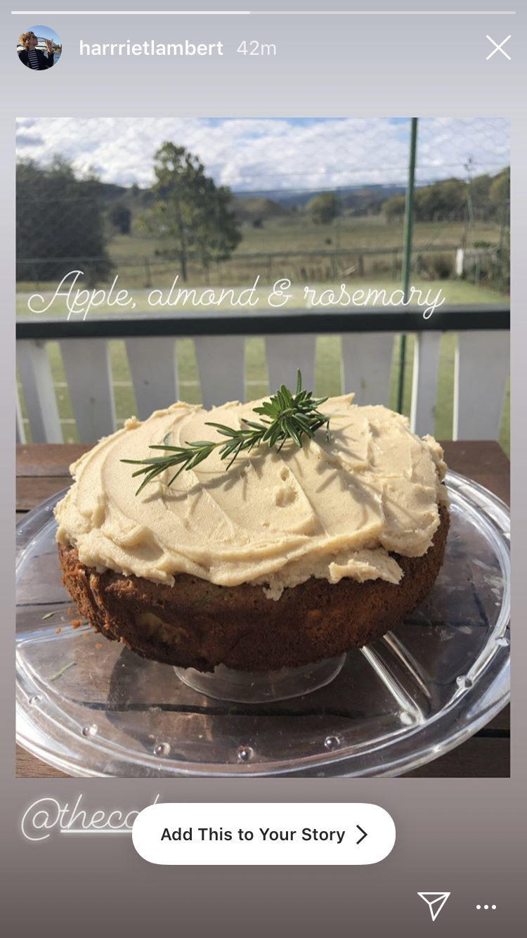 Apple Almond and Rosemary Cake Jordan Rondel.png