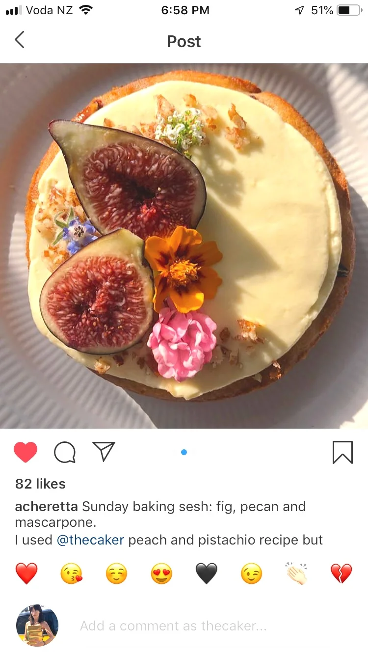 The+Caker+Jordan+Rondel+Fig+Mascarpone+cake.jpg