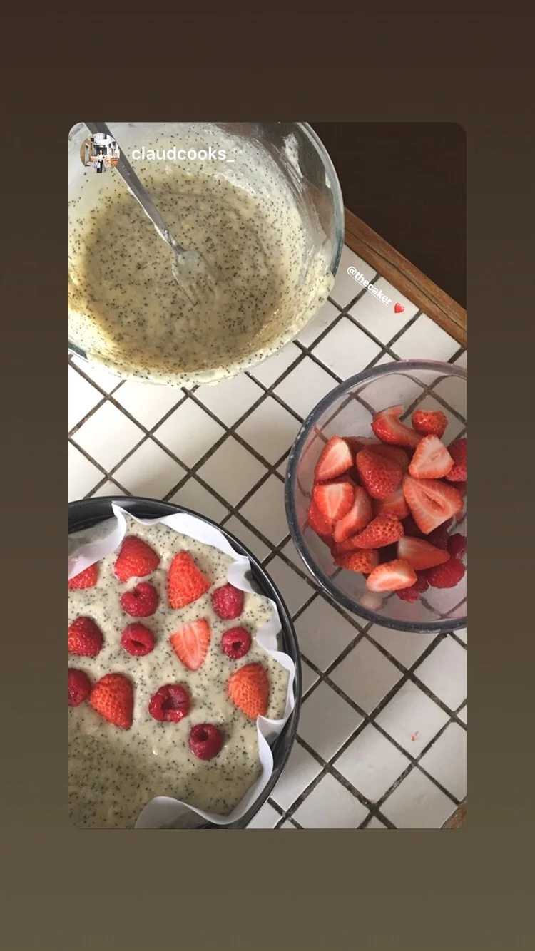 TheCakerCakeKitLemonStrawb.jpg