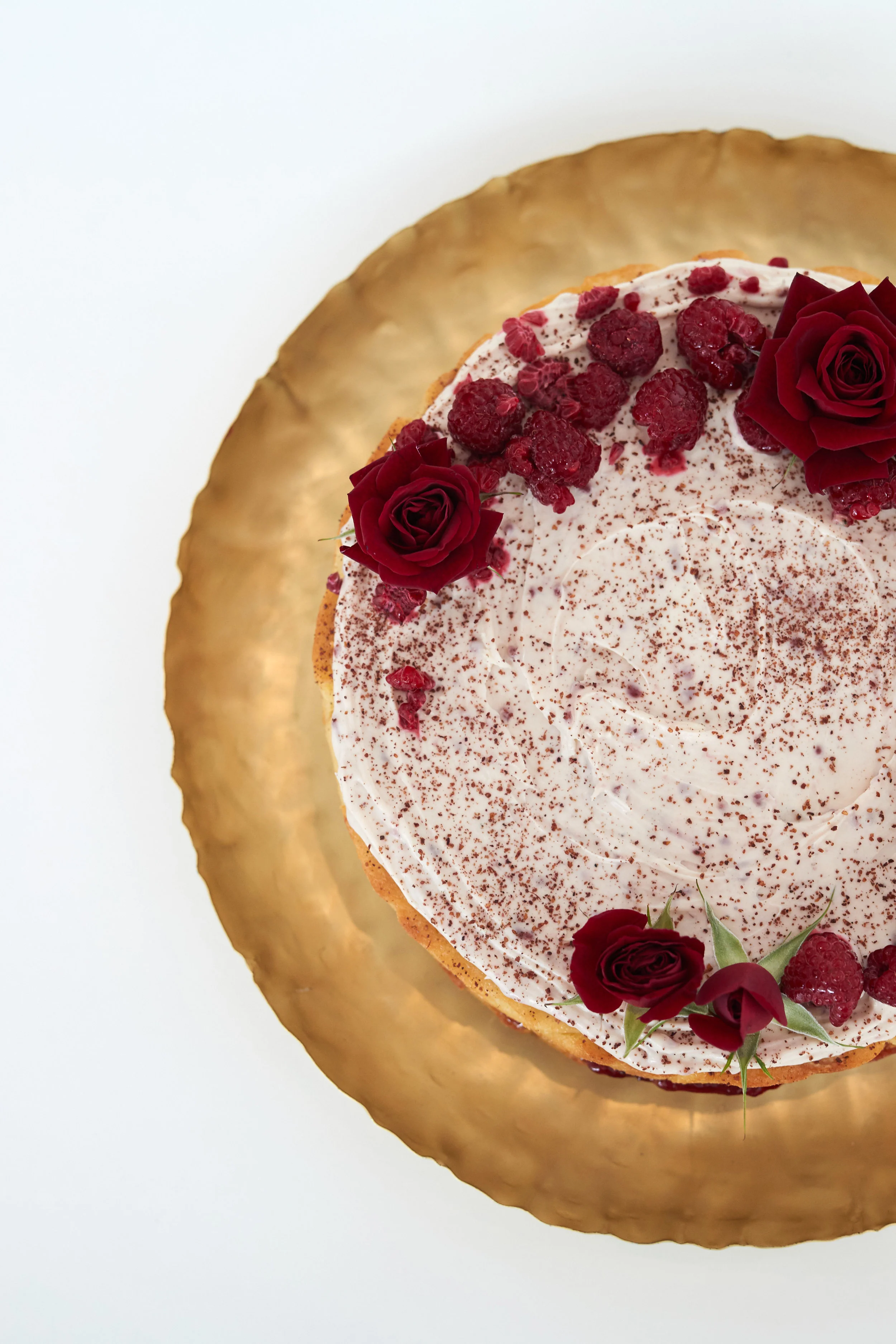 The Caker Raspberry Sumac Cake.jpg