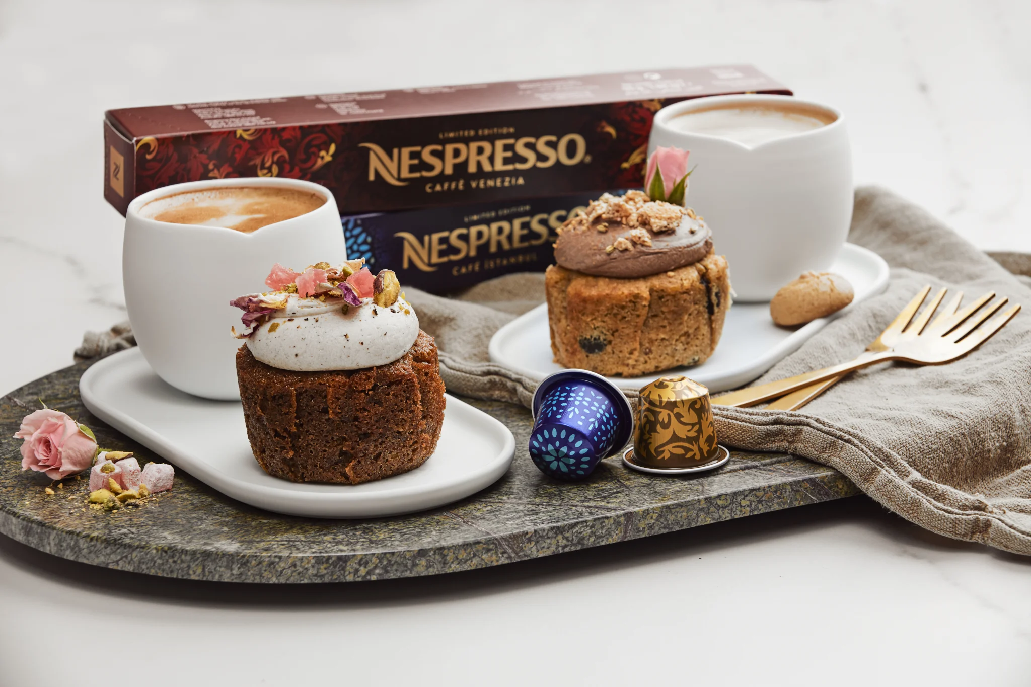 20190614_Nespresso Cake Shop0311.jpg