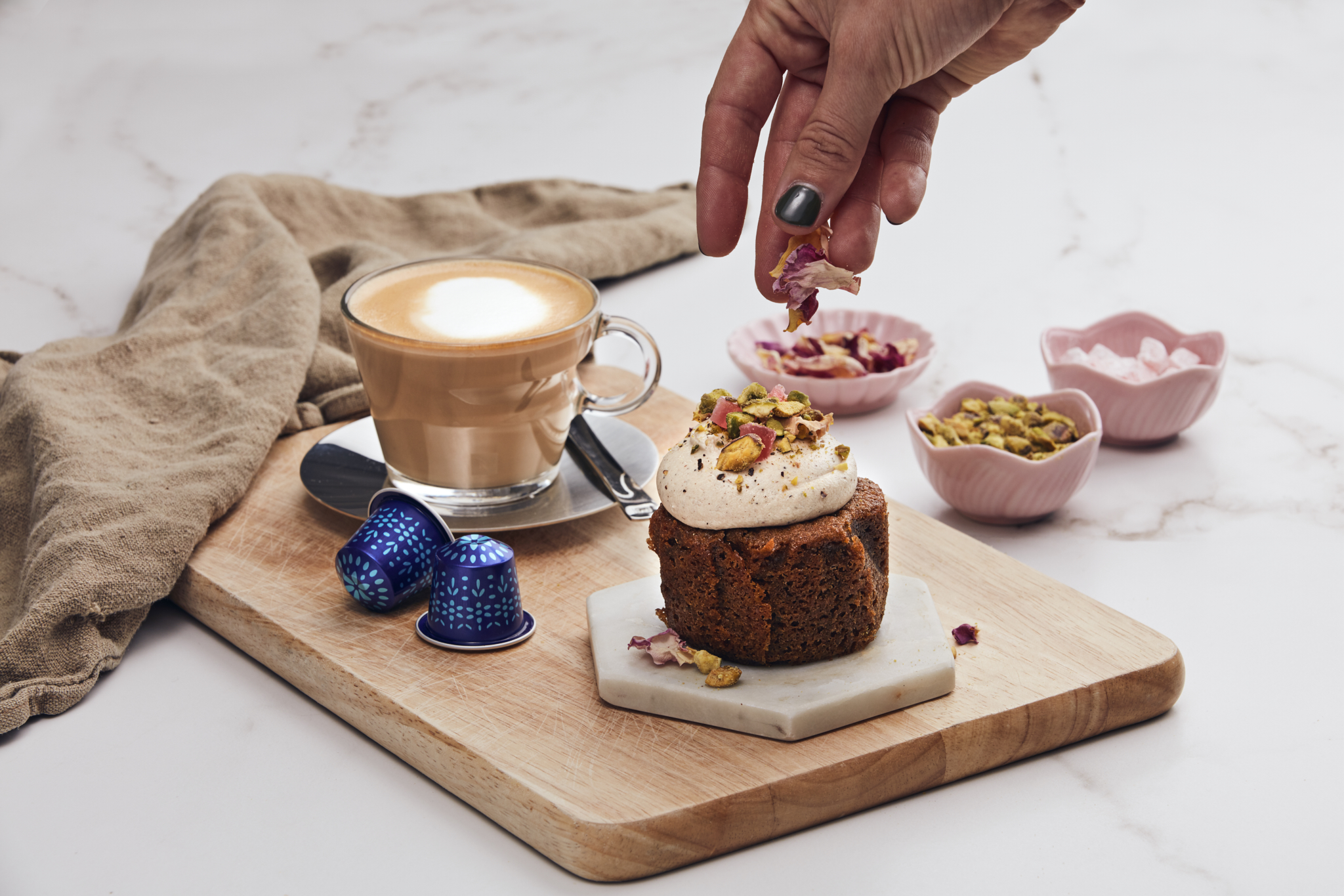 20190614_Nespresso Cake Shop0369.jpg