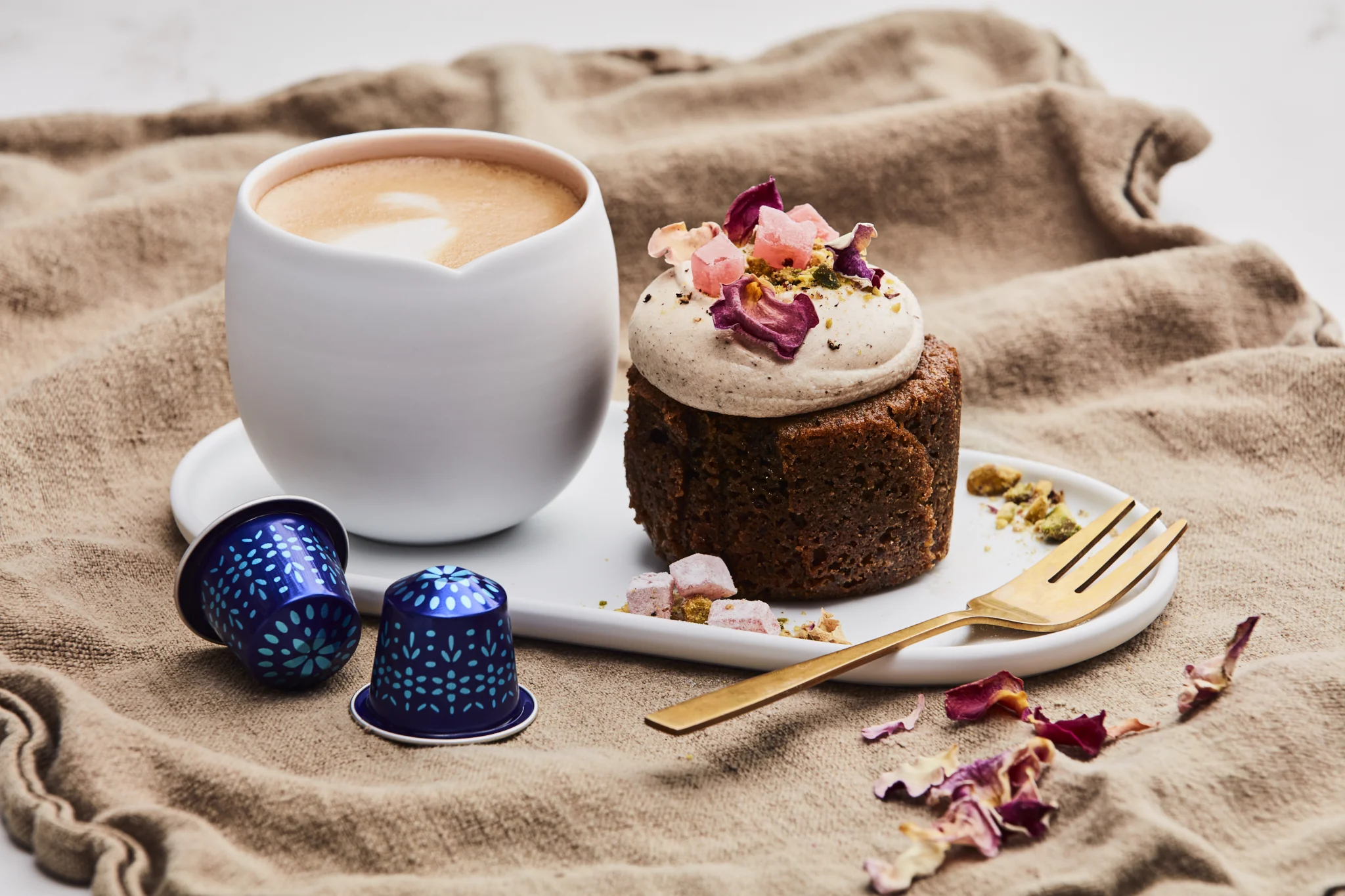 20190614_Nespresso Cake Shop0231.jpg