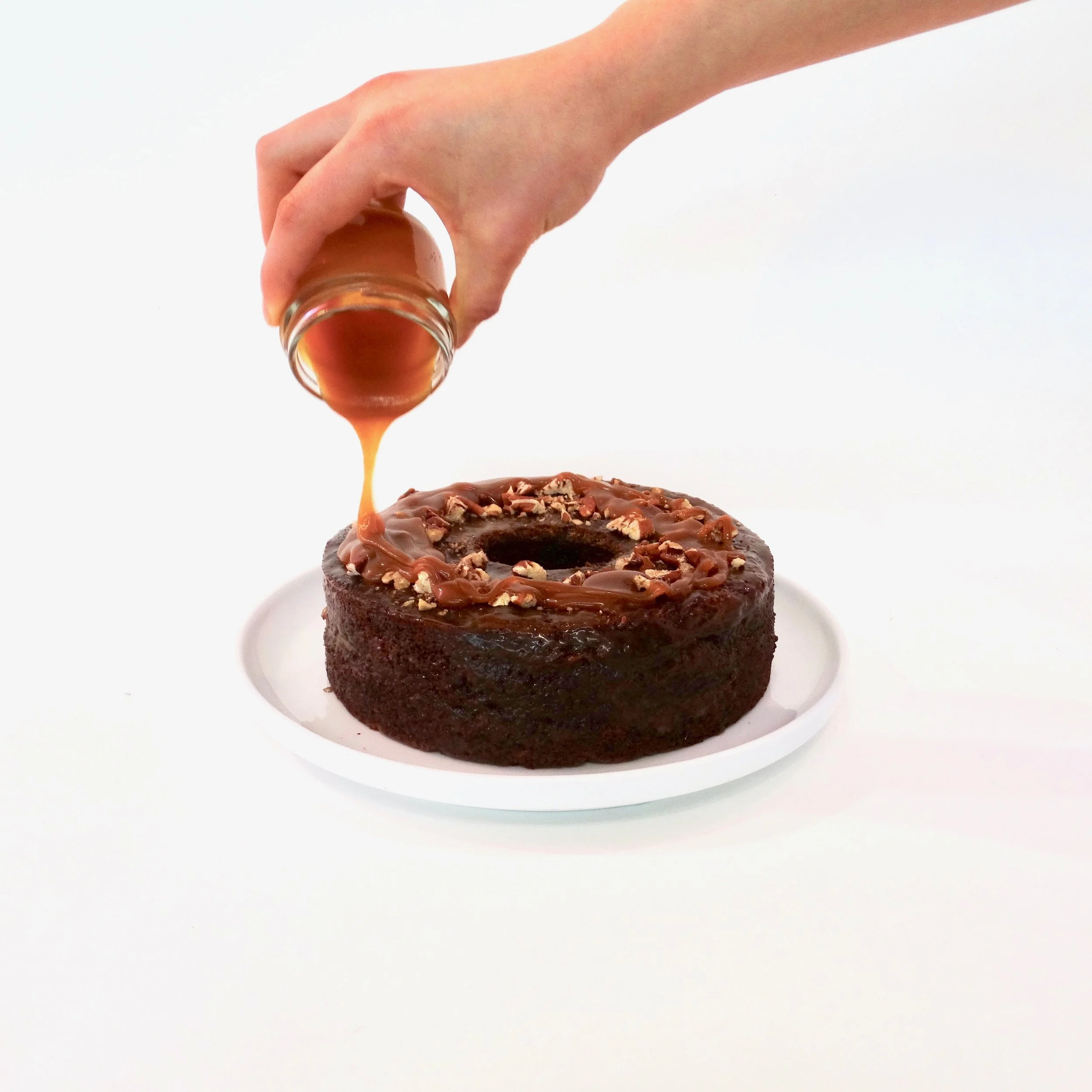 The Caker Sticky Date and Pecan.jpeg