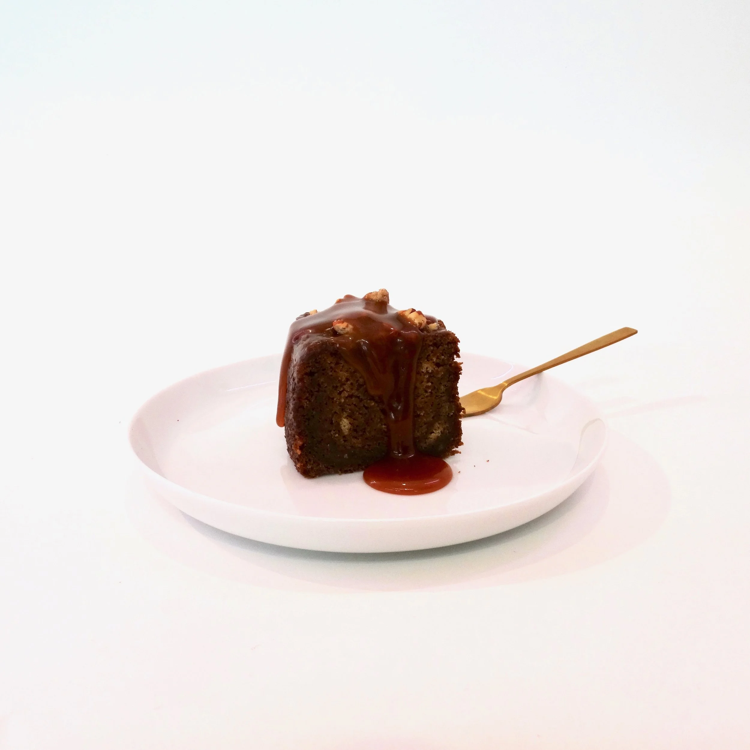 Jordan Rondel Sticky Date Pecan Cake.jpeg