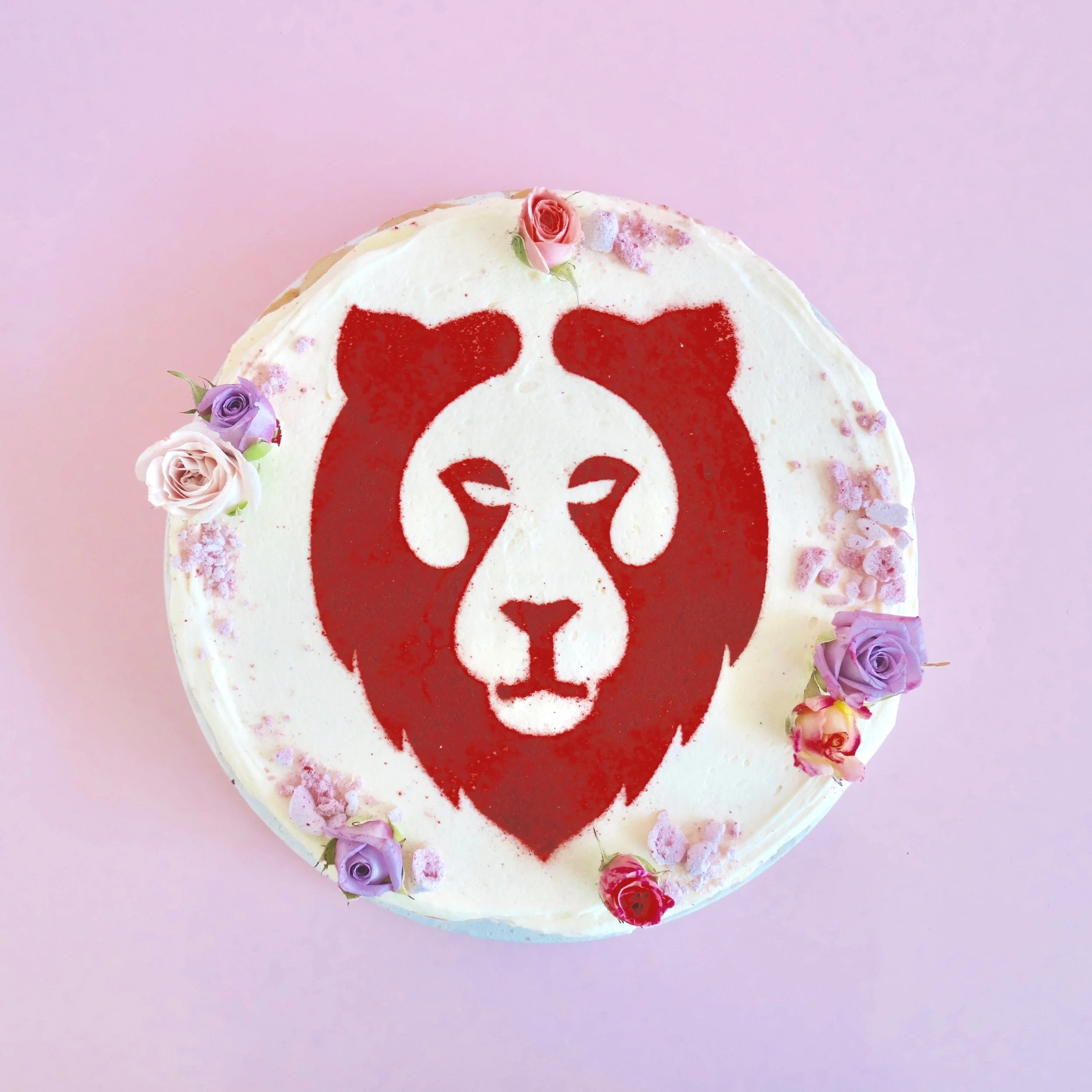 The+Caker+Leo+Zodiac+Cake.jpg