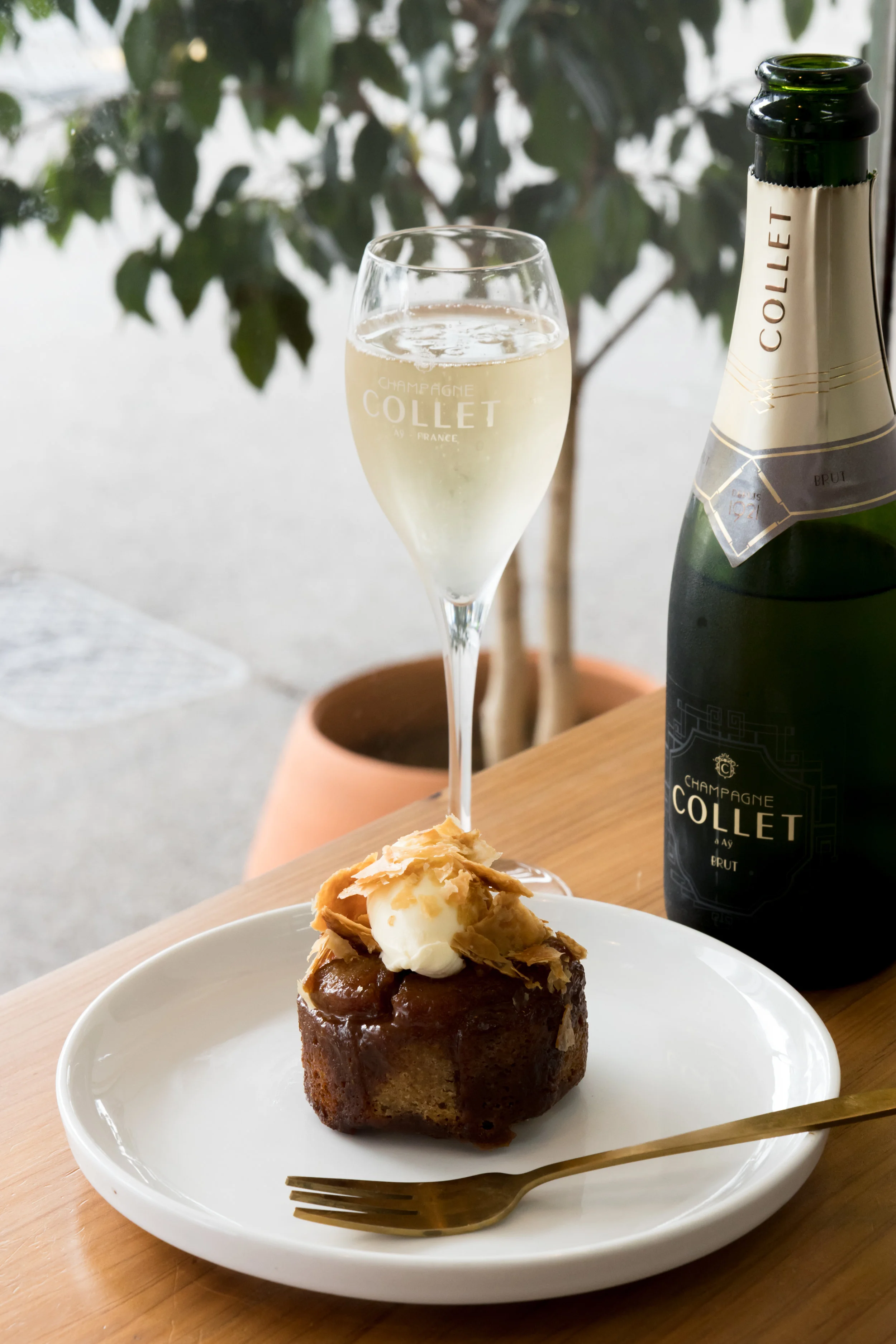 CakerxCollet Tarte Tatin.jpg