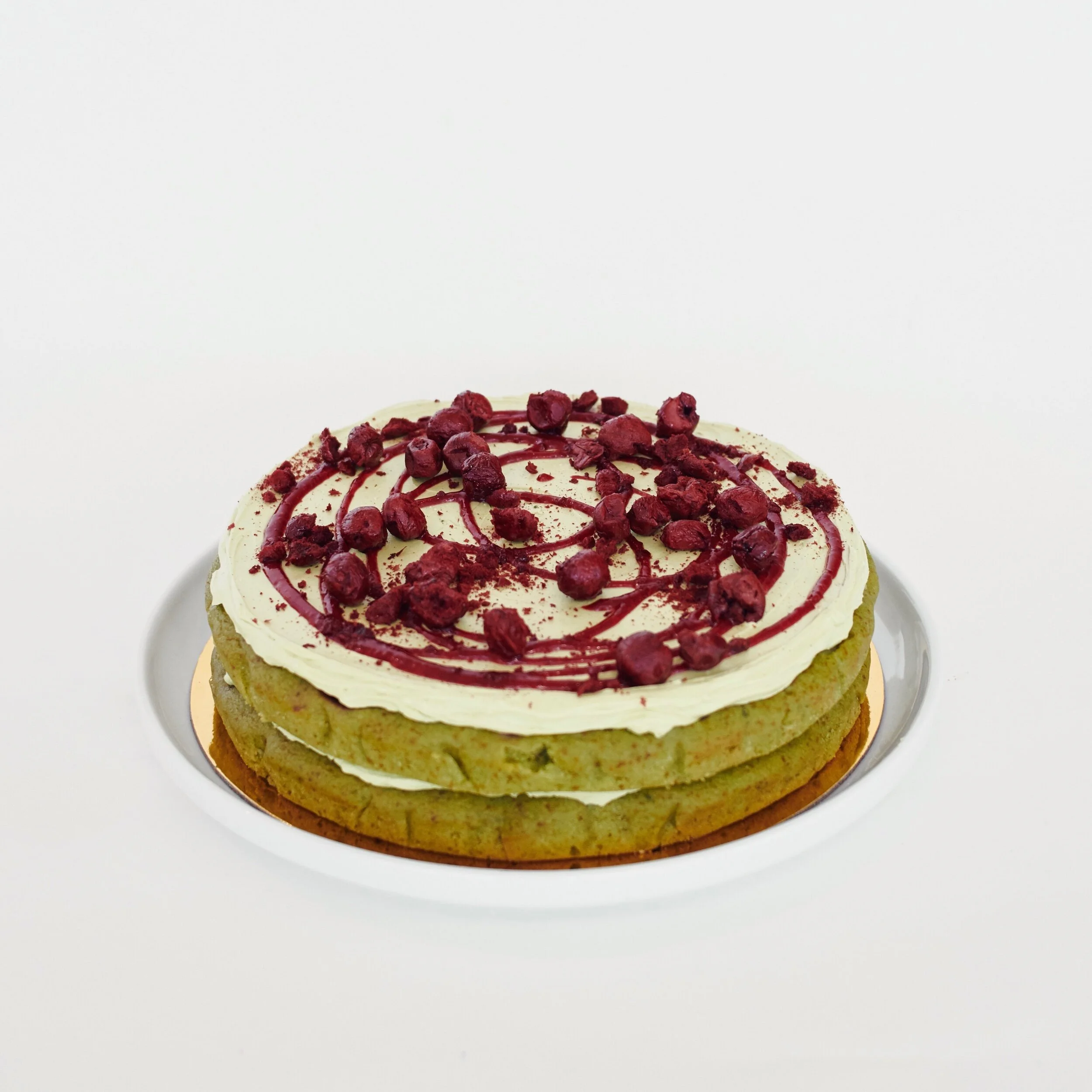 1910_TheCaker5089 1.jpeg